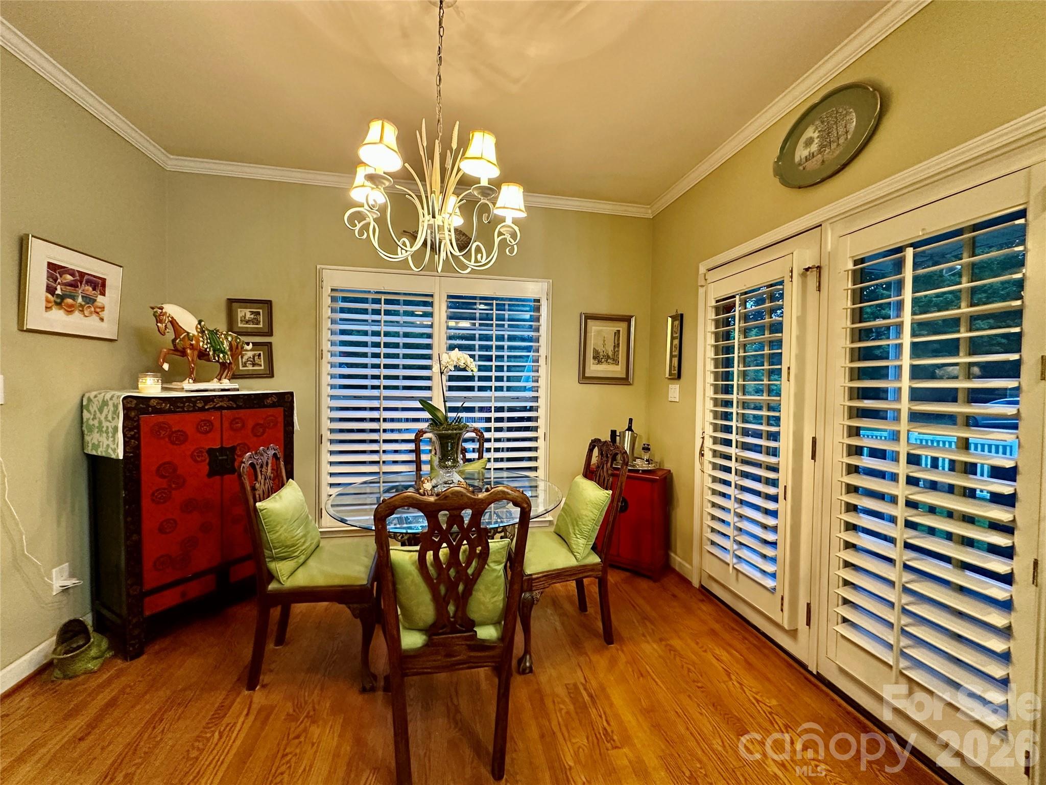 1093 Fairfield Drive — Gastonia