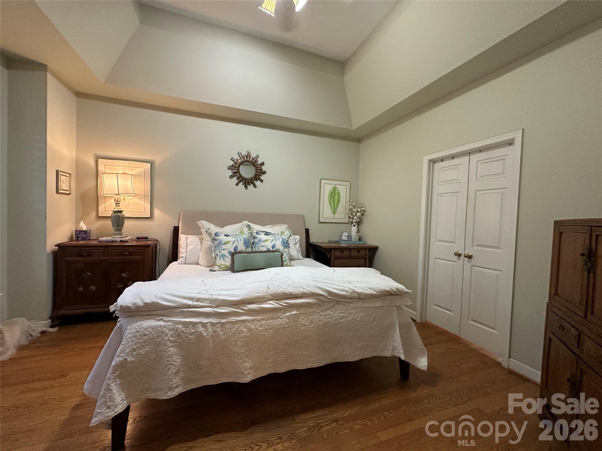 1093 Fairfield Drive — Gastonia