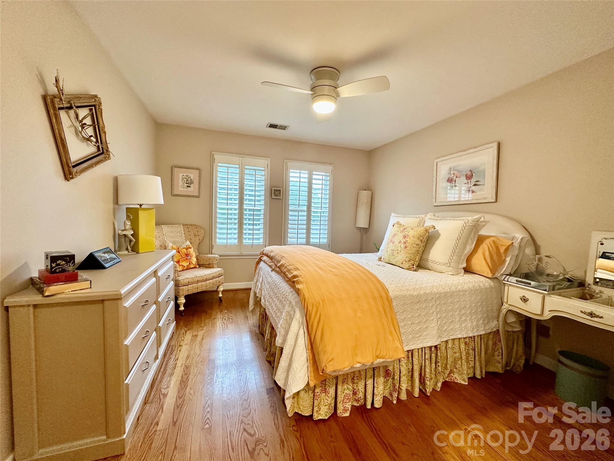1093 Fairfield Drive — Gastonia
