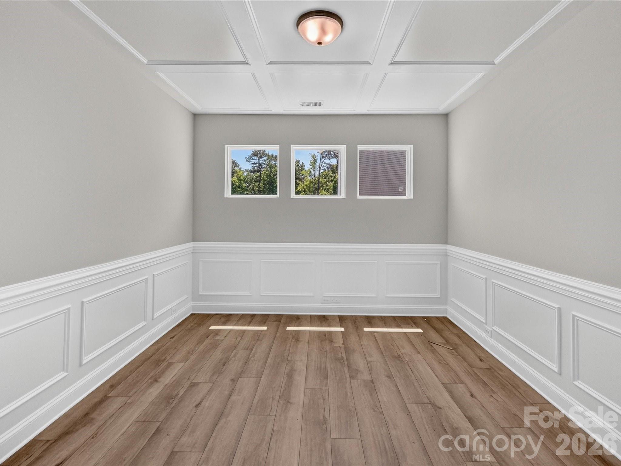 161 Cotton Field Drive — Statesville