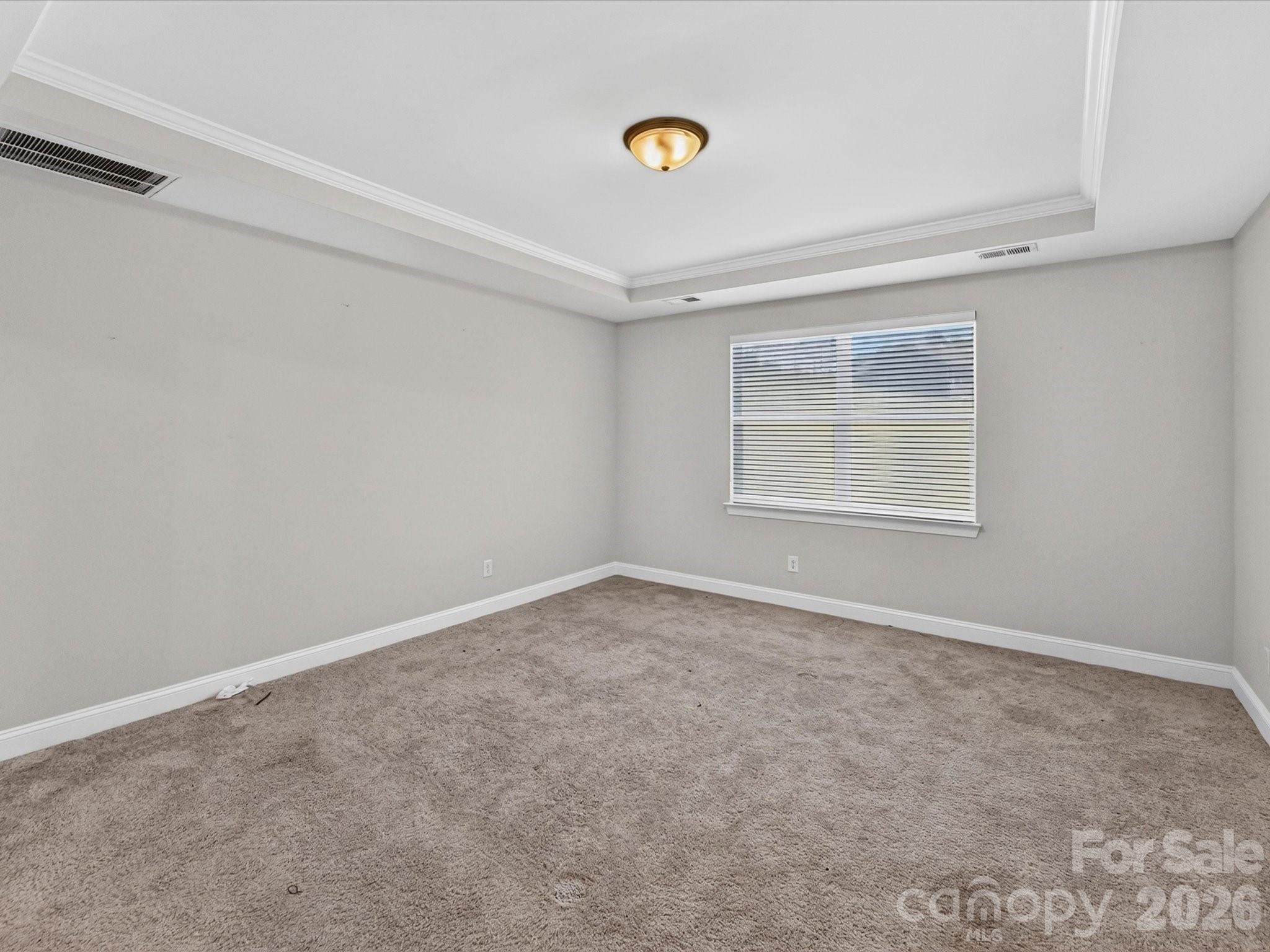 161 Cotton Field Drive — Statesville