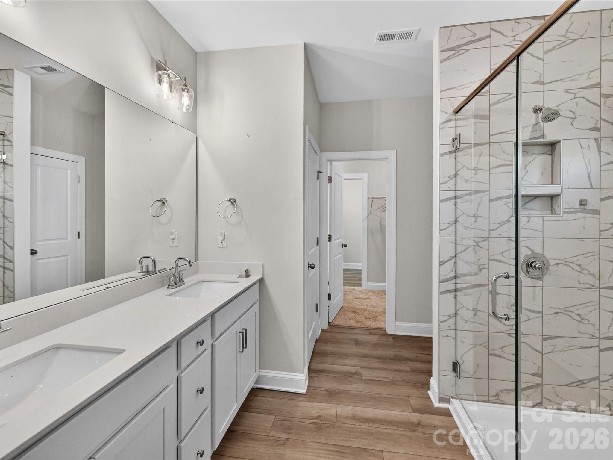 161 Cotton Field Drive — Statesville