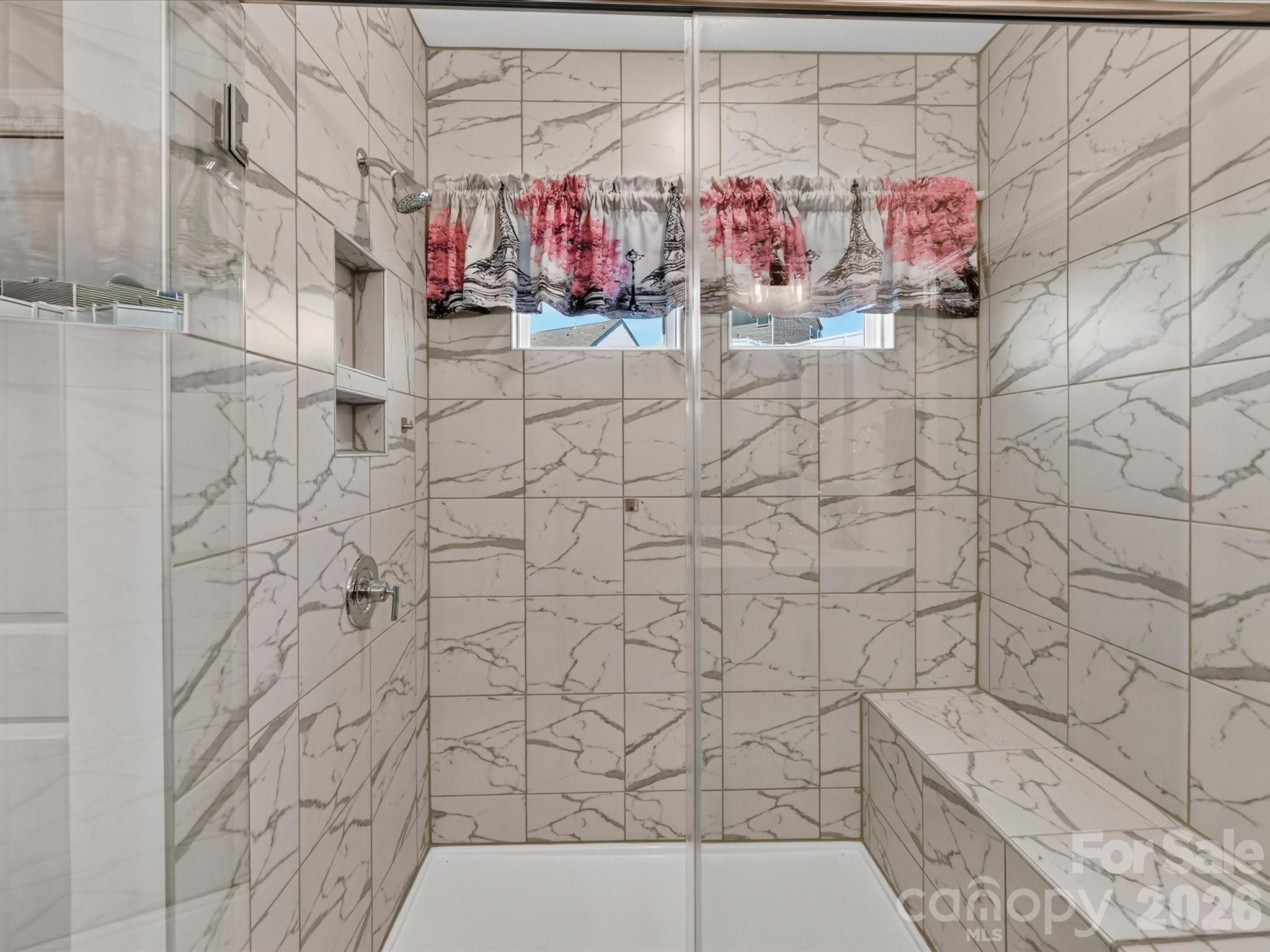 161 Cotton Field Drive — Statesville