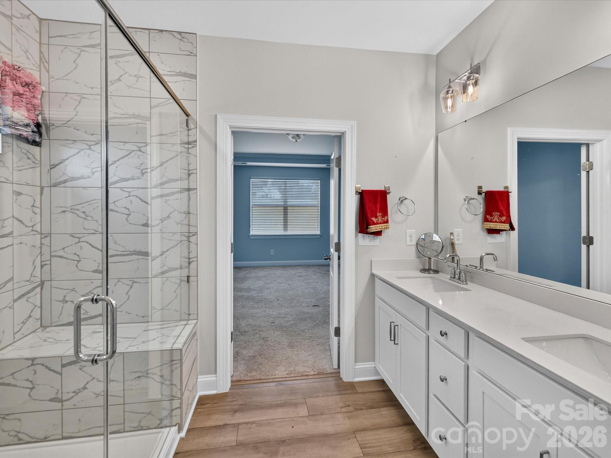 161 Cotton Field Drive — Statesville
