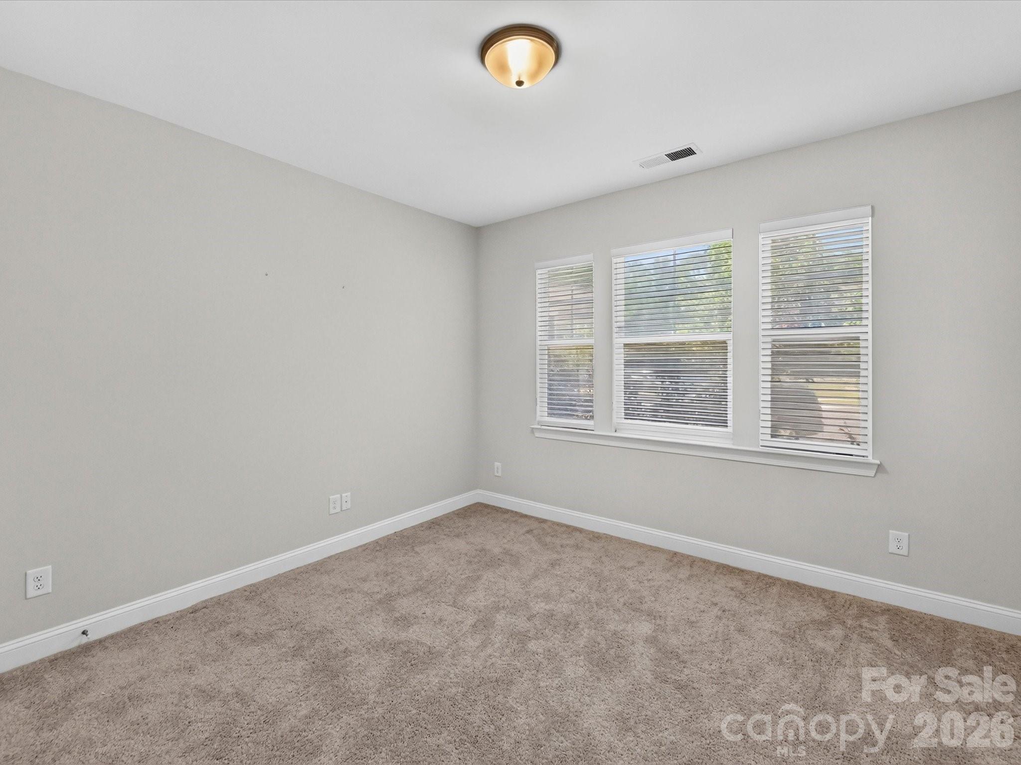 161 Cotton Field Drive — Statesville