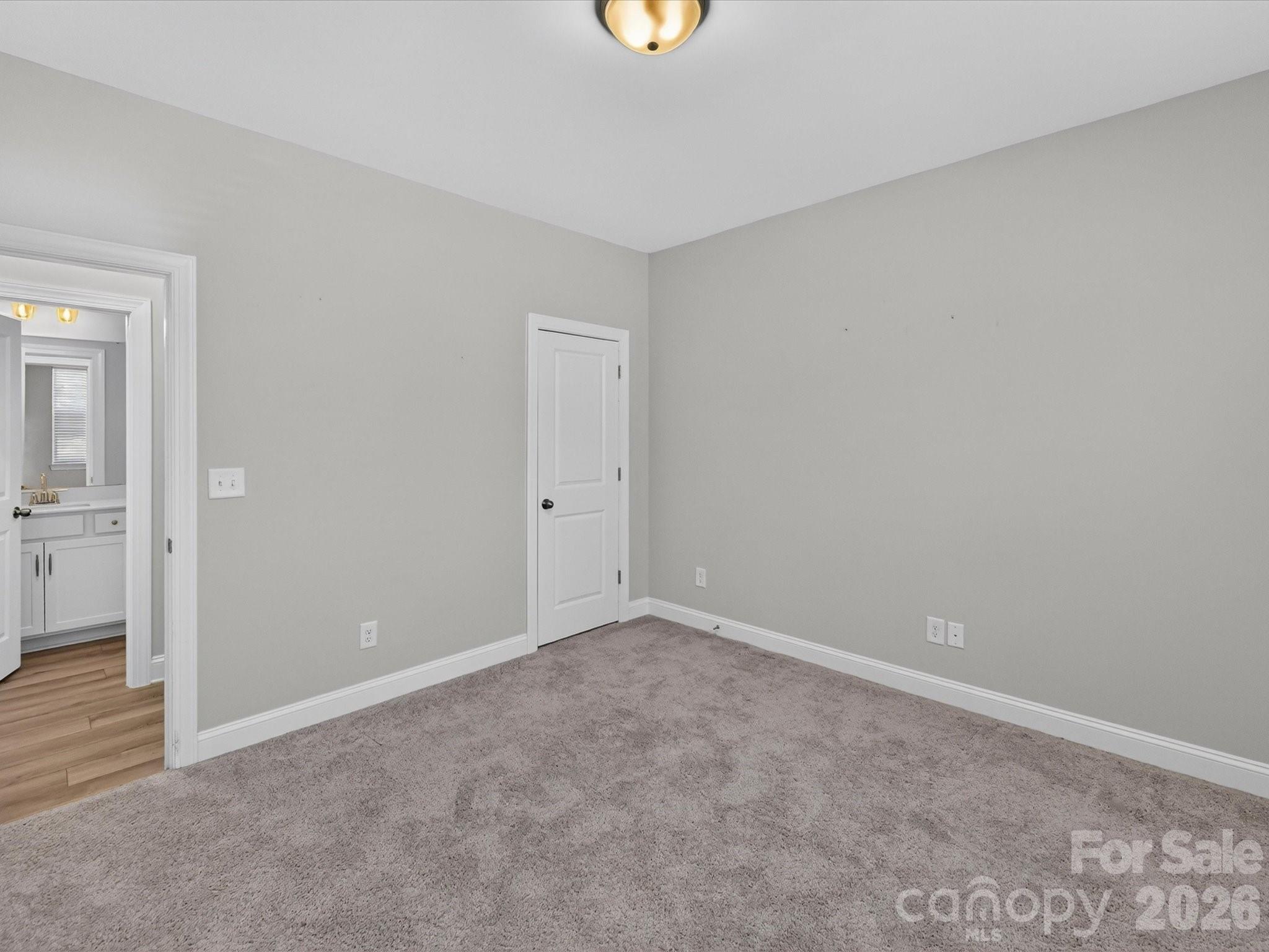 161 Cotton Field Drive — Statesville