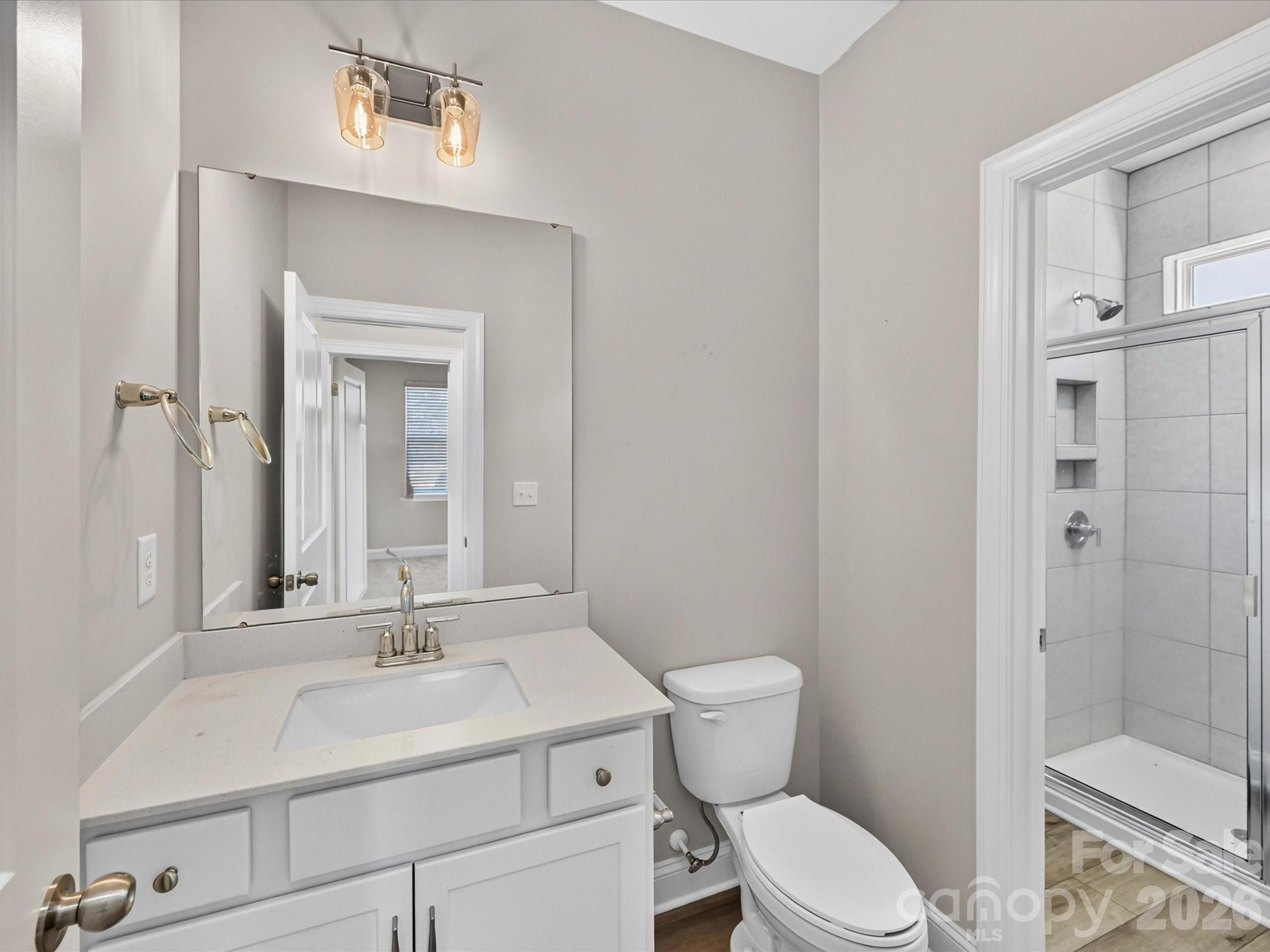 161 Cotton Field Drive — Statesville