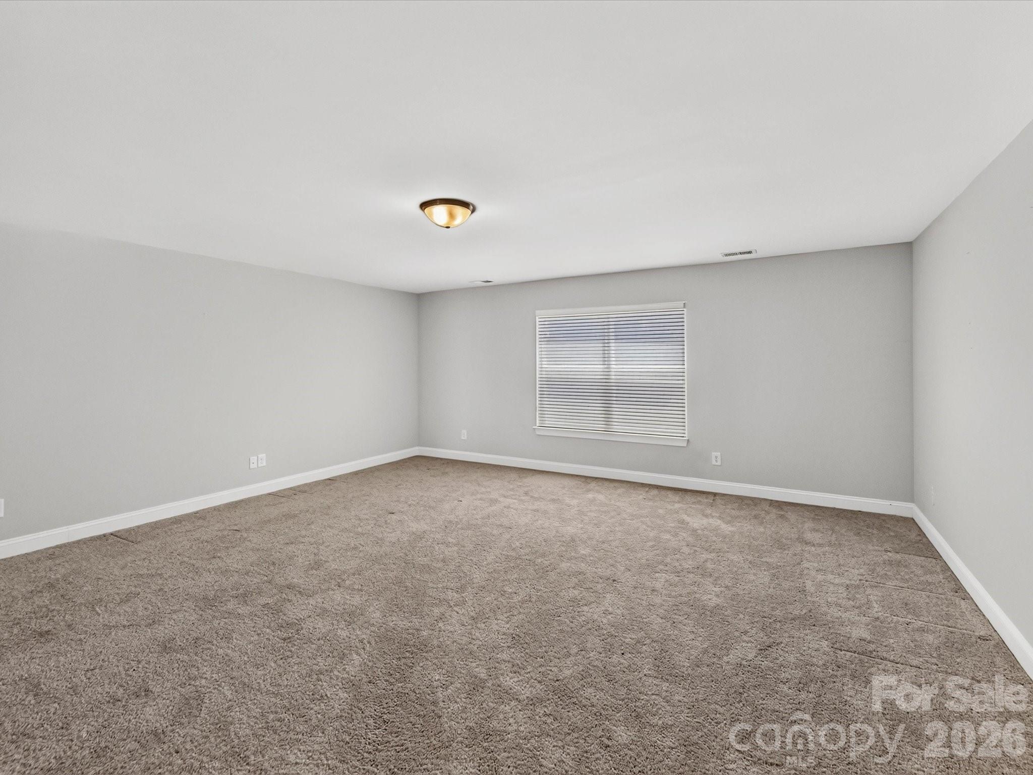 161 Cotton Field Drive — Statesville