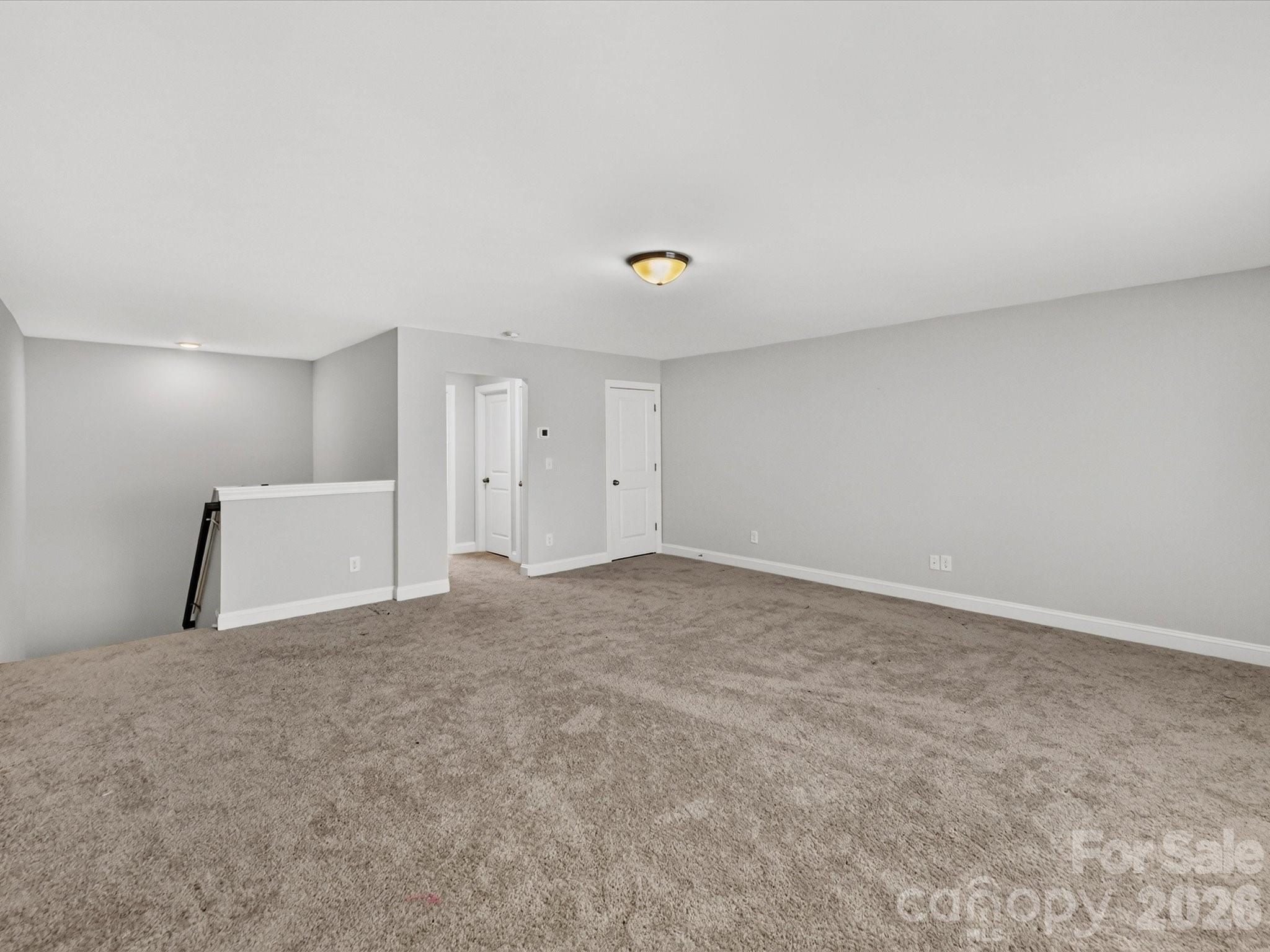 161 Cotton Field Drive — Statesville