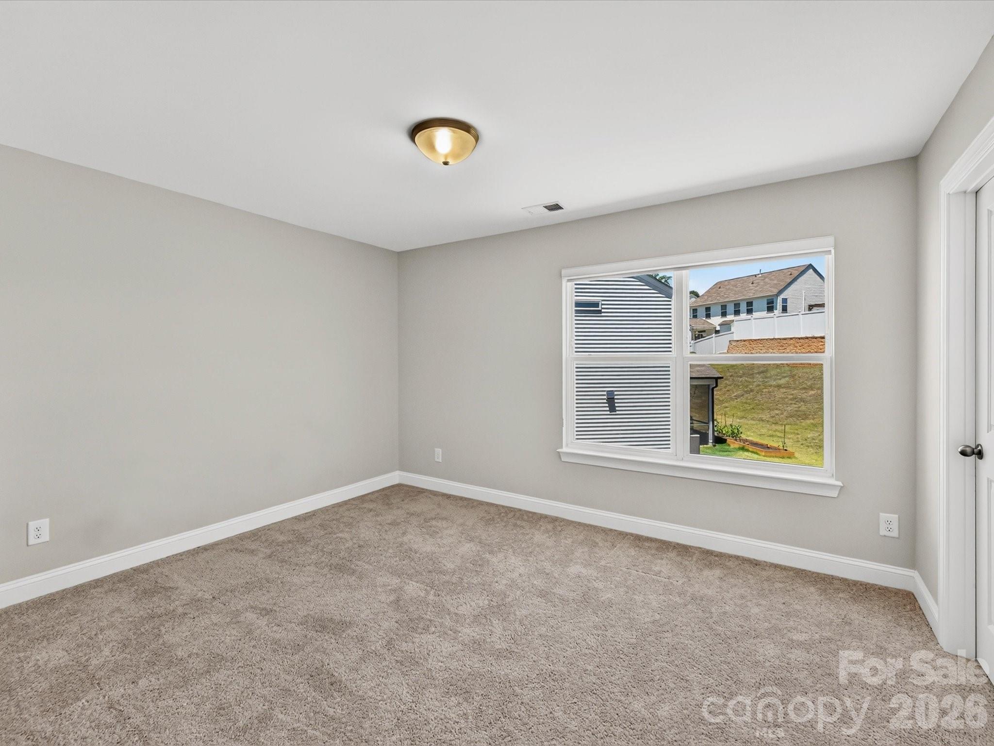 161 Cotton Field Drive — Statesville