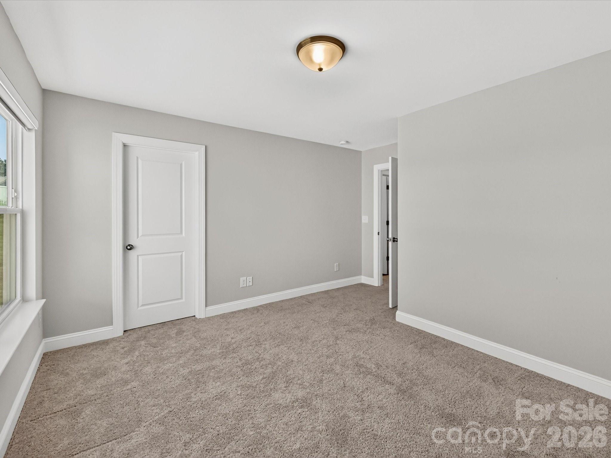 161 Cotton Field Drive — Statesville