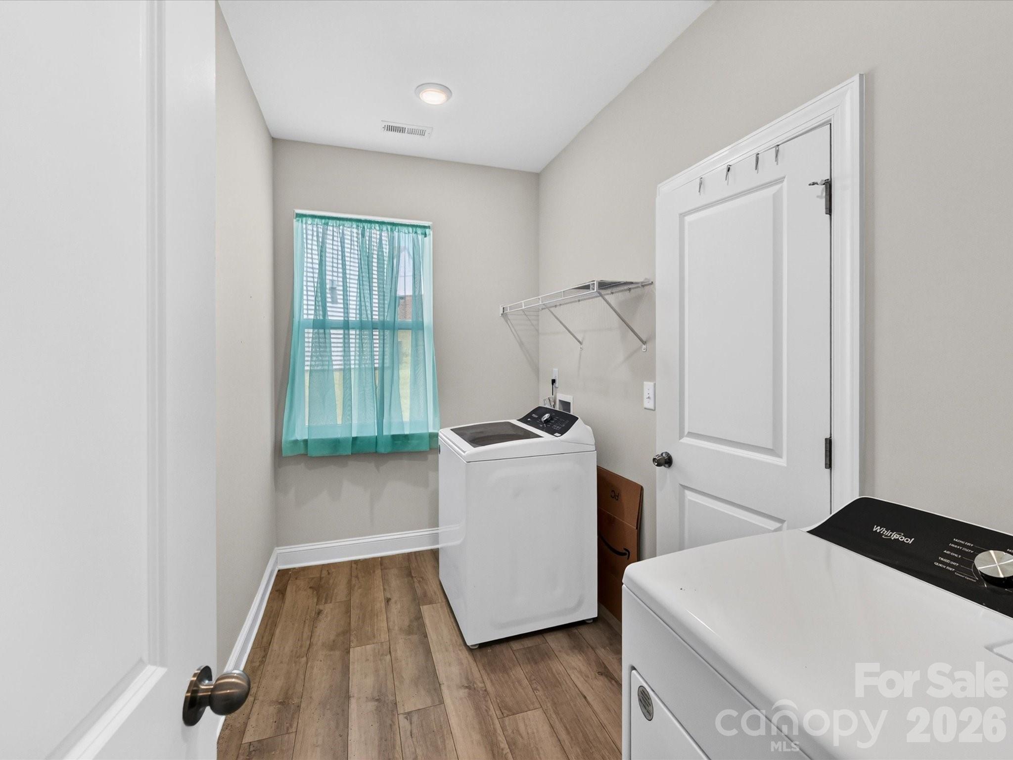 161 Cotton Field Drive — Statesville
