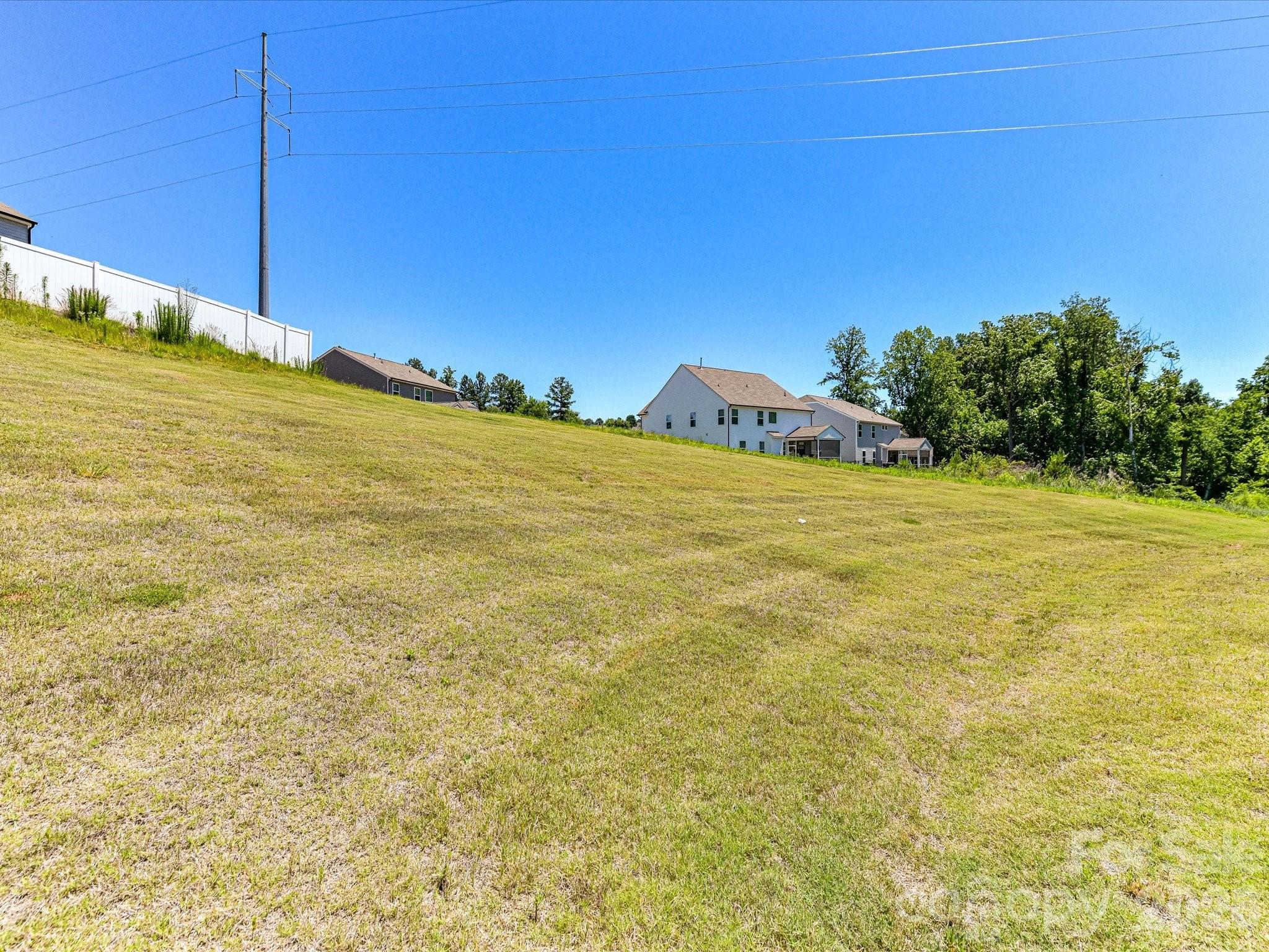 161 Cotton Field Drive — Statesville