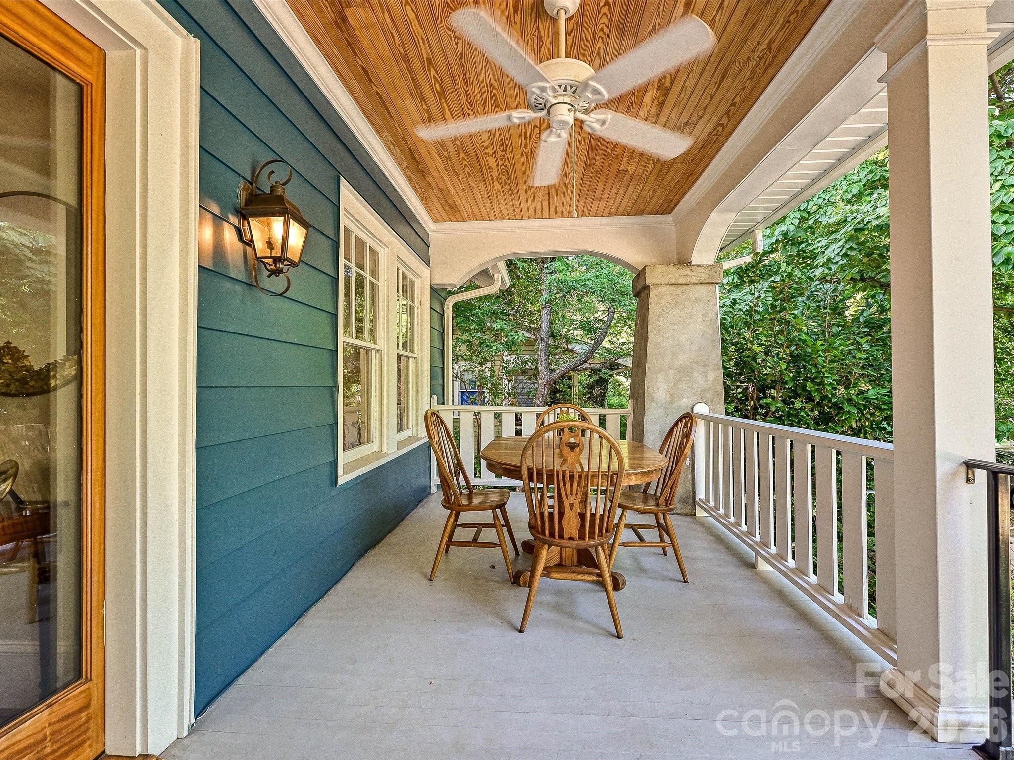 2201 Sarah Marks Avenue — Charlotte