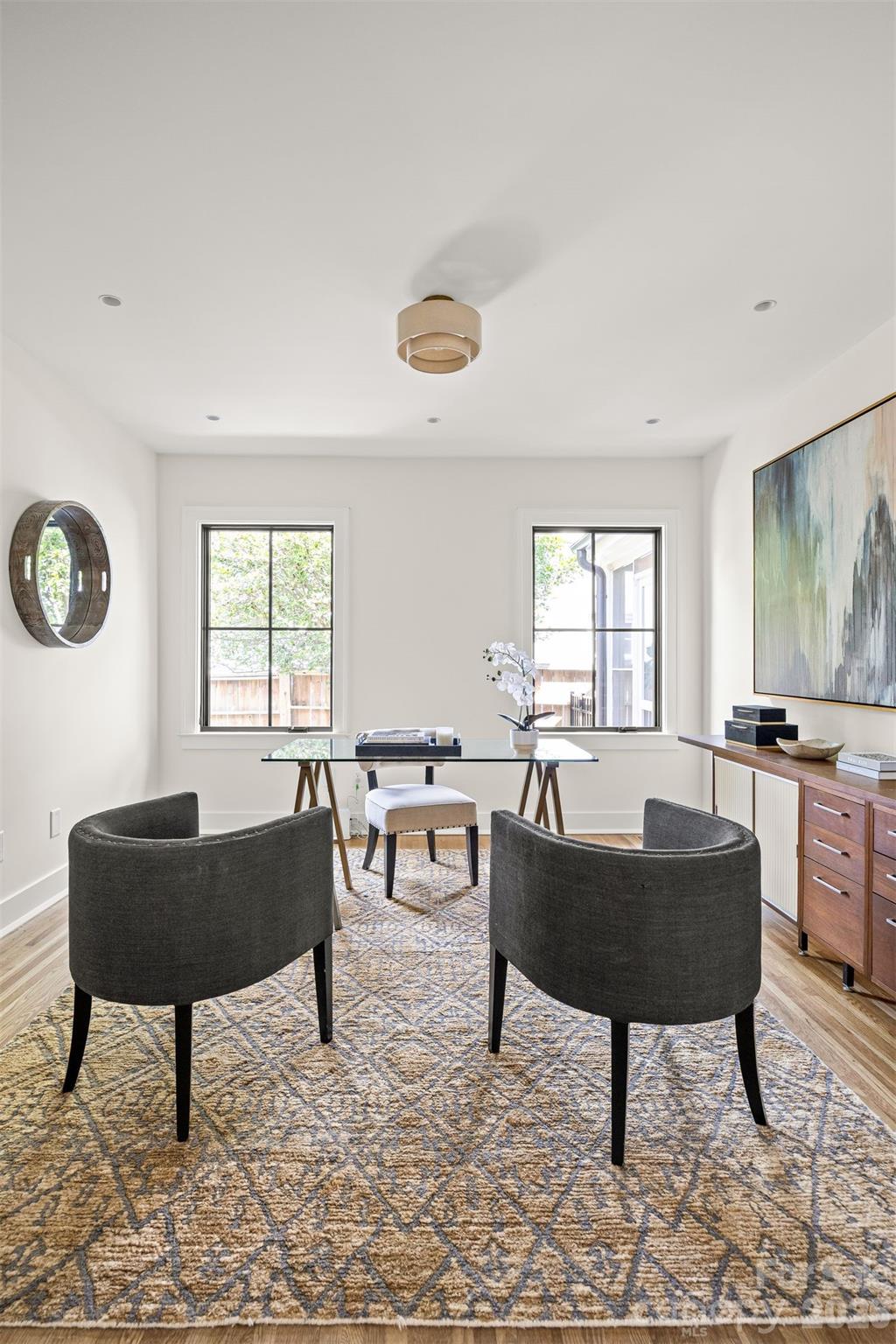 2509 Belvedere Avenue — Charlotte