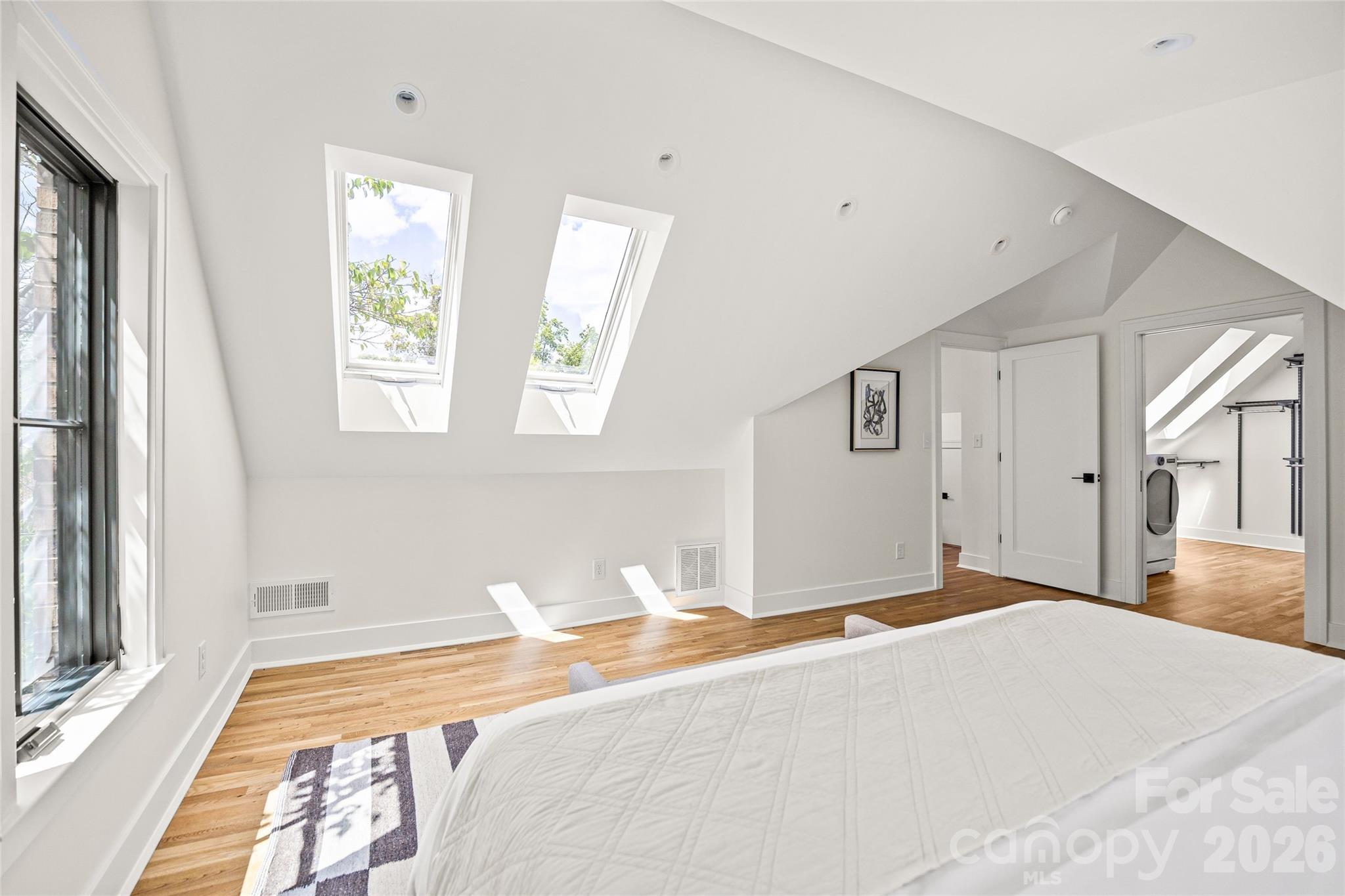 2509 Belvedere Avenue — Charlotte