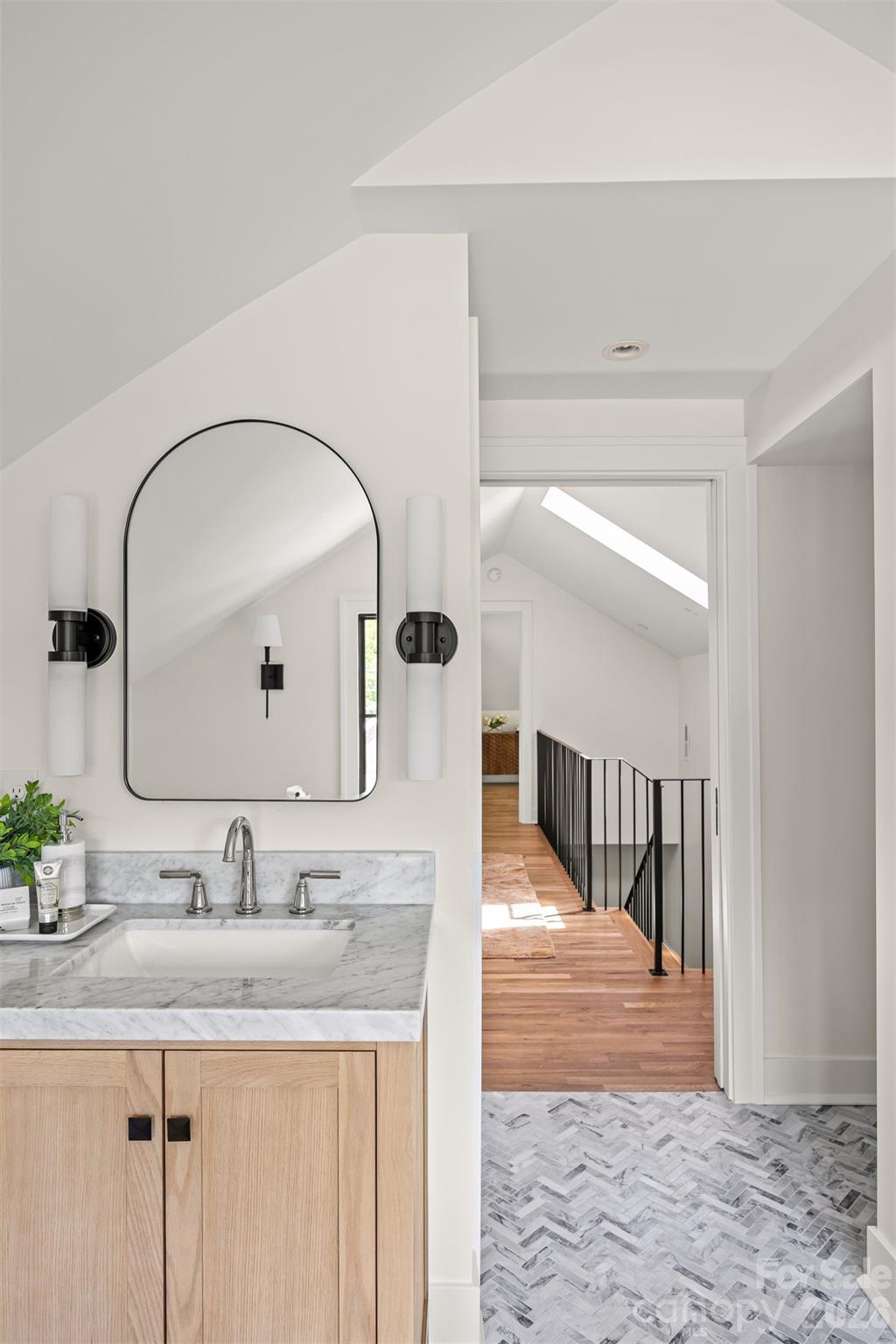 2509 Belvedere Avenue — Charlotte