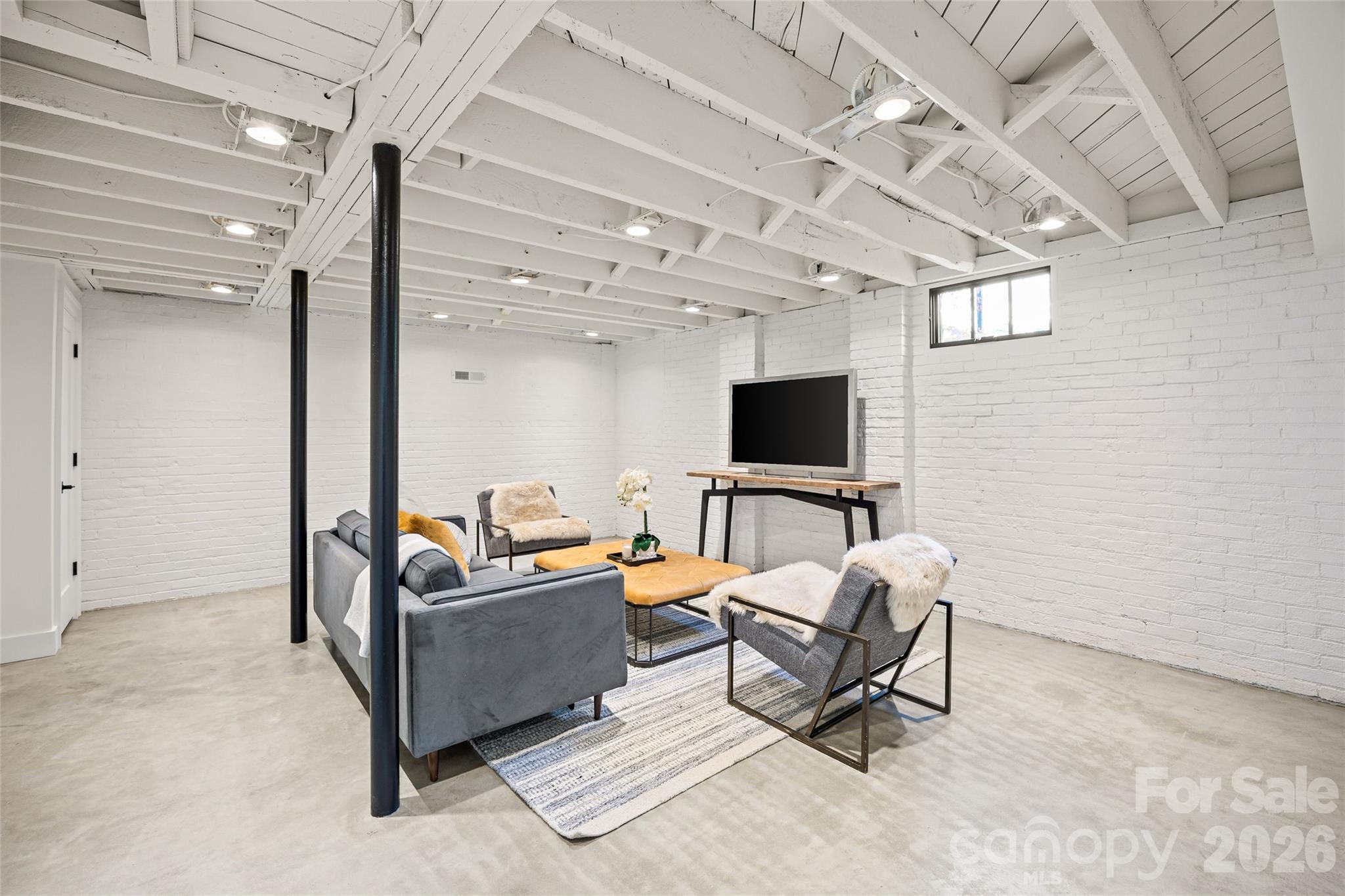 2509 Belvedere Avenue — Charlotte
