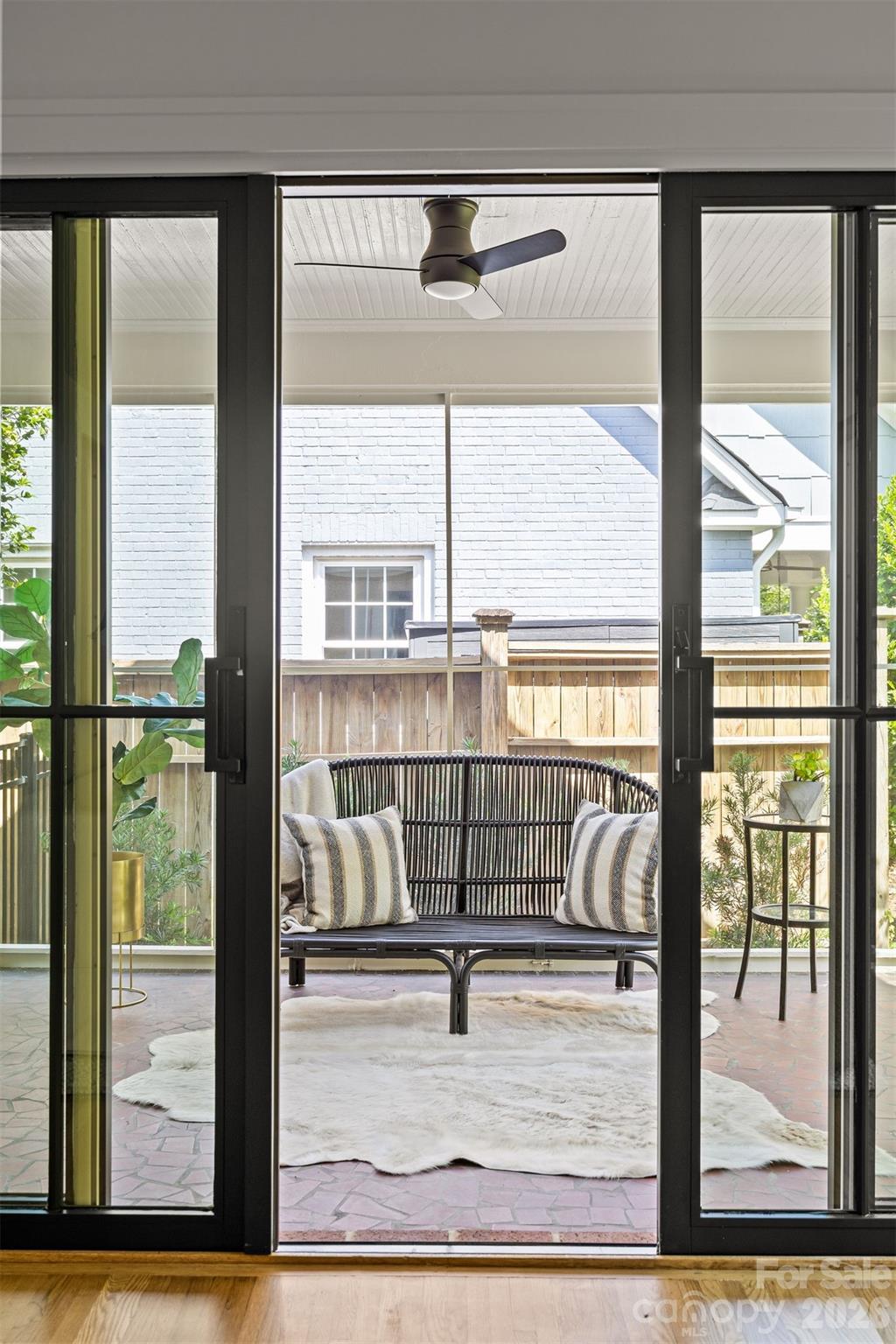 2509 Belvedere Avenue — Charlotte