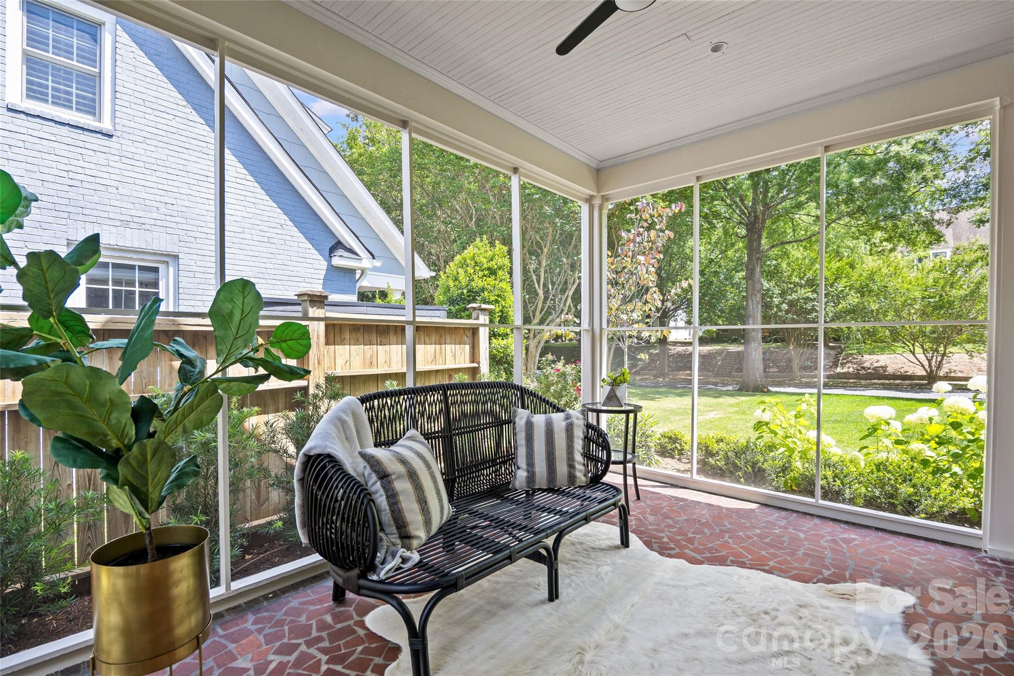 2509 Belvedere Avenue — Charlotte
