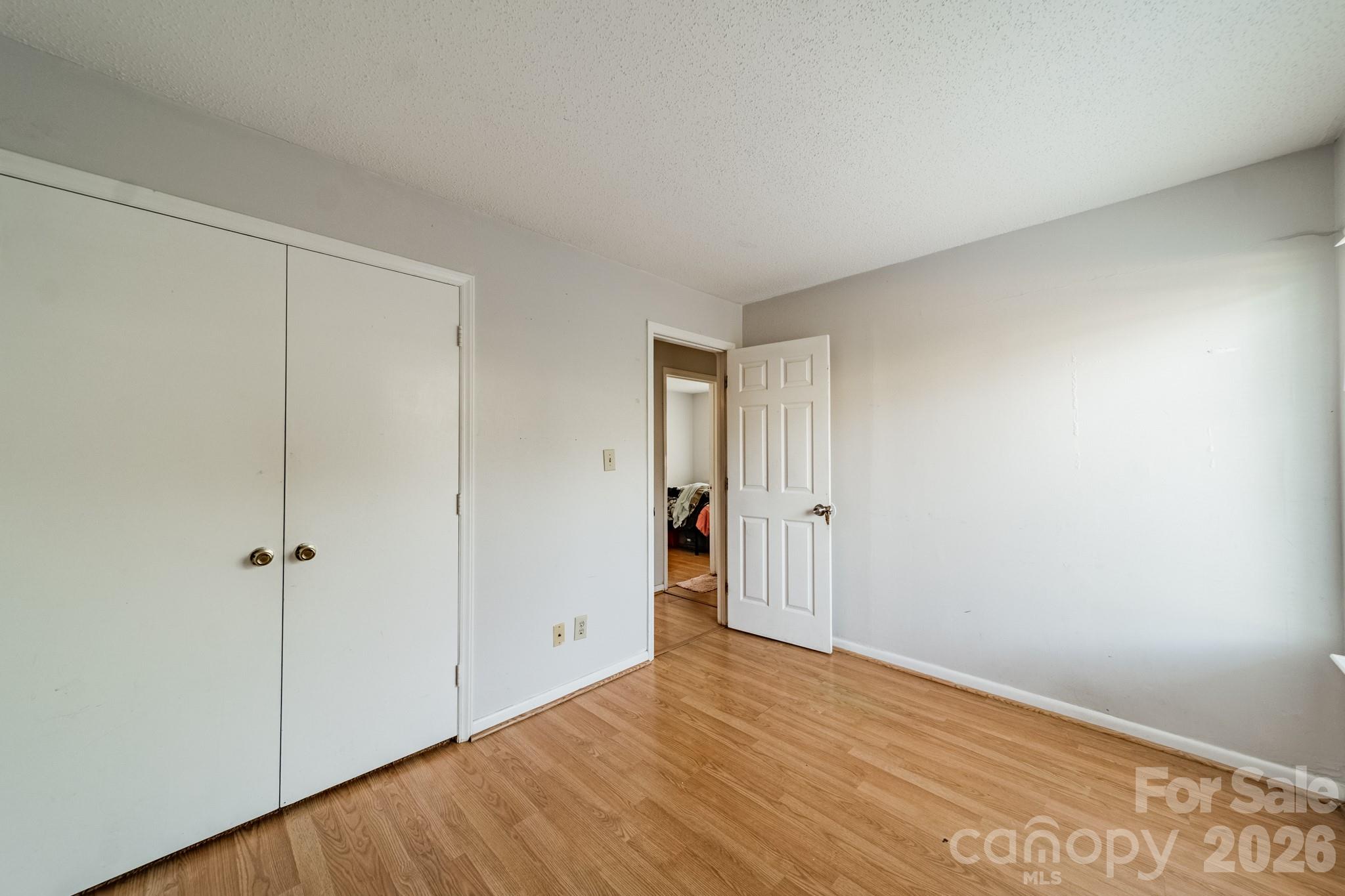 9519 University Terrace Drive #A — Charlotte