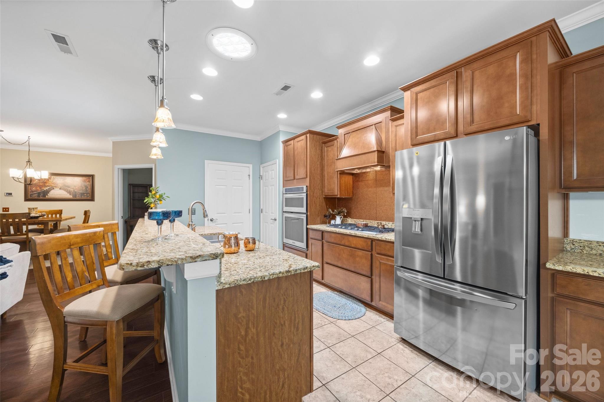 1044 Orchid Lane — Fort Mill