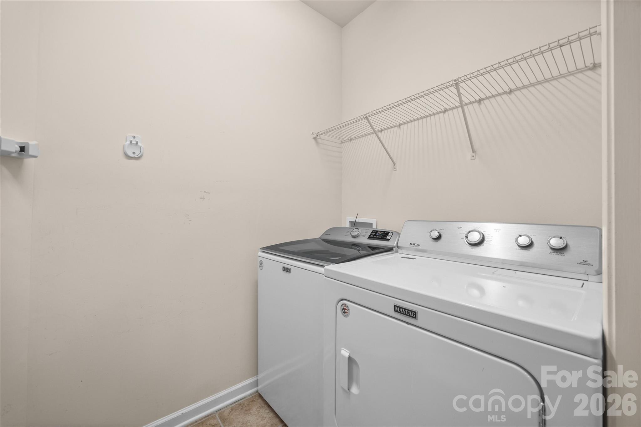 1044 Orchid Lane — Fort Mill