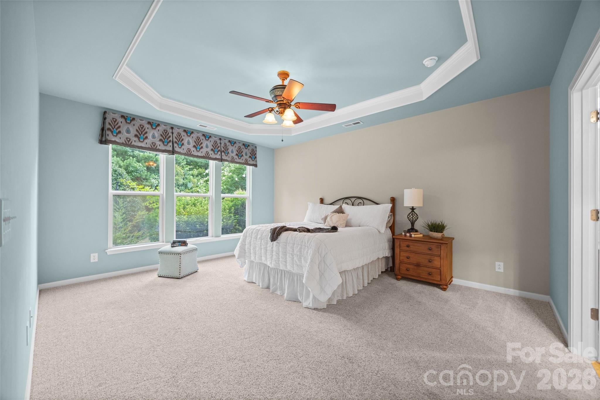 1044 Orchid Lane — Fort Mill