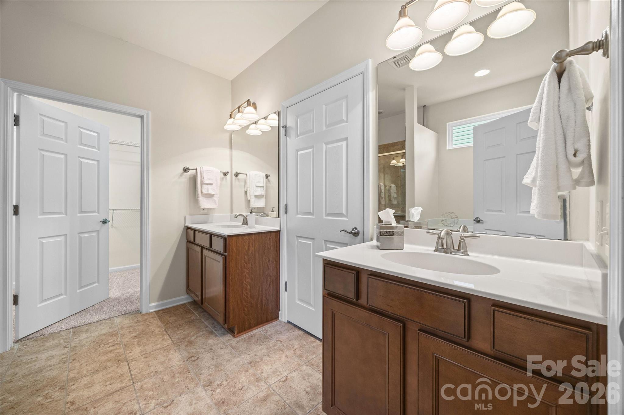 1044 Orchid Lane — Fort Mill