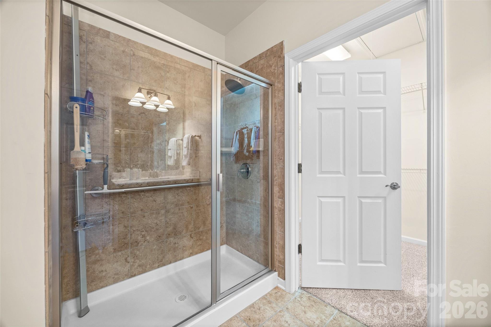 1044 Orchid Lane — Fort Mill