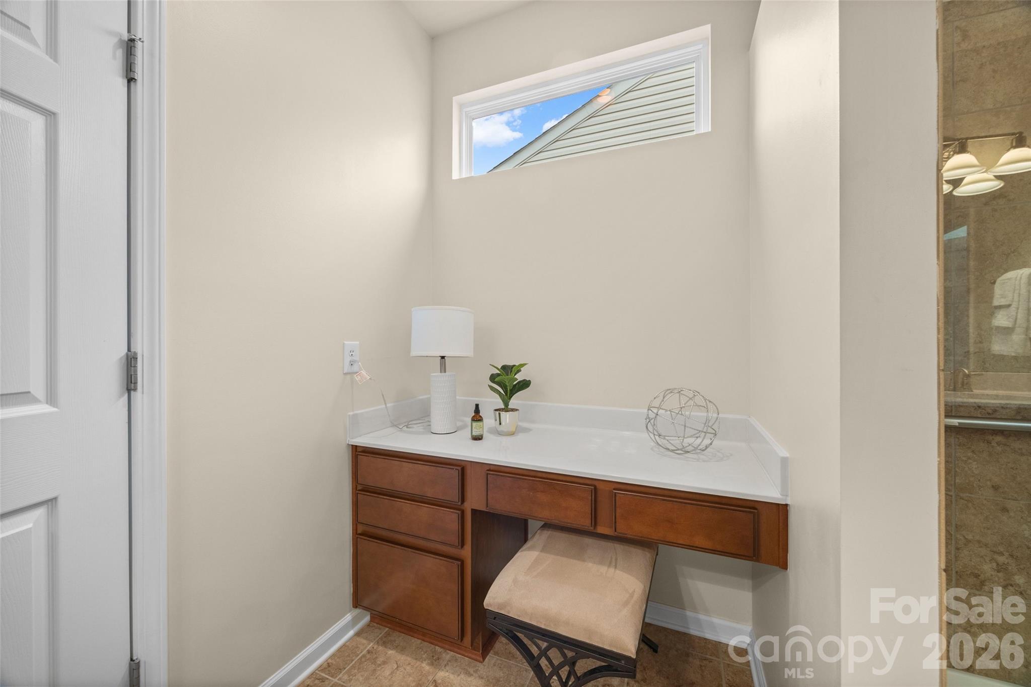 1044 Orchid Lane — Fort Mill