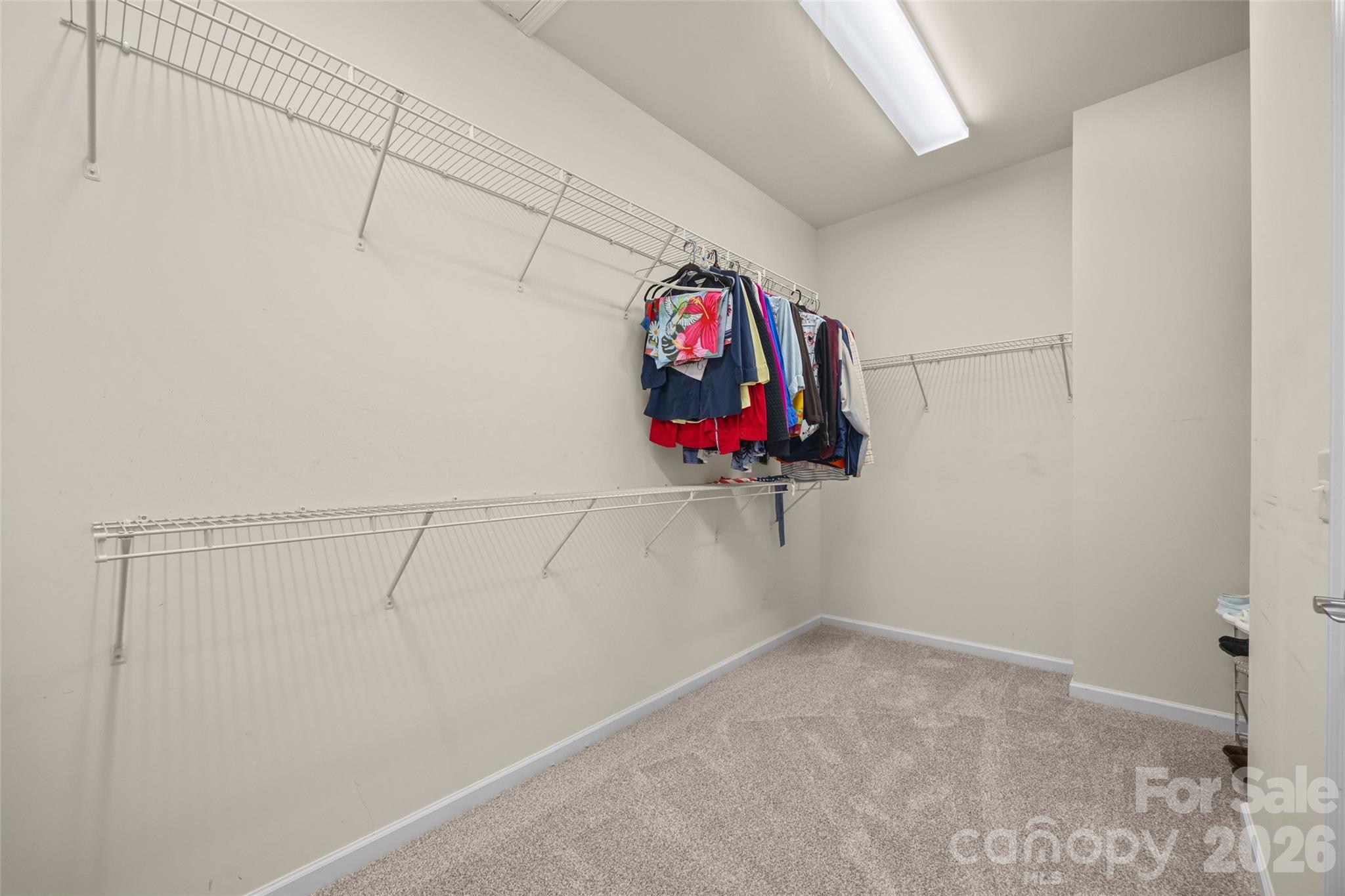 1044 Orchid Lane — Fort Mill