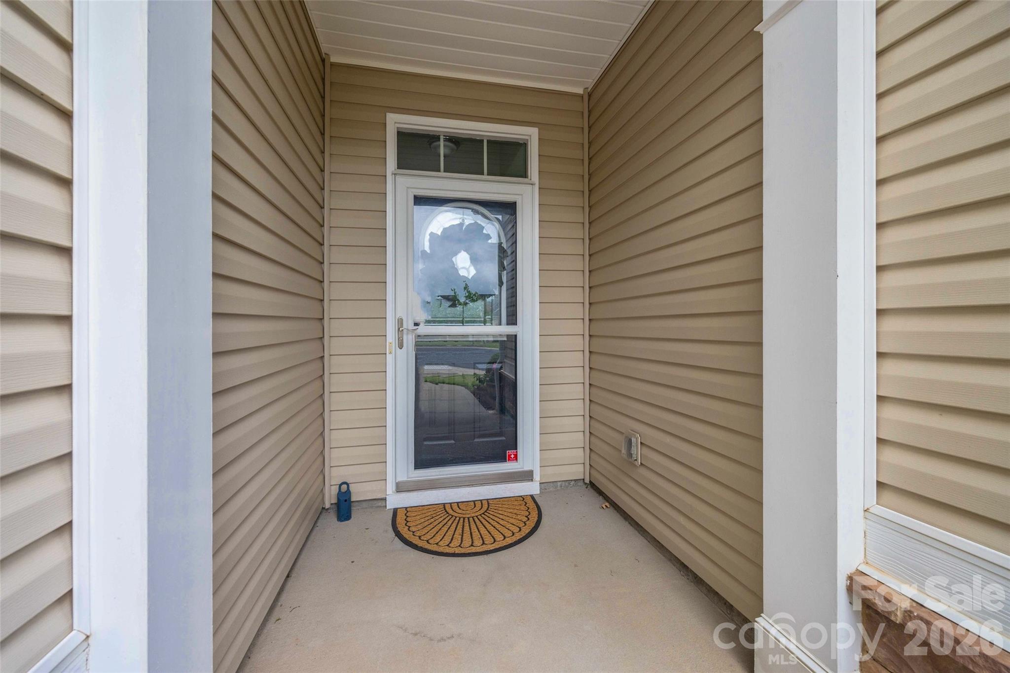 1044 Orchid Lane — Fort Mill