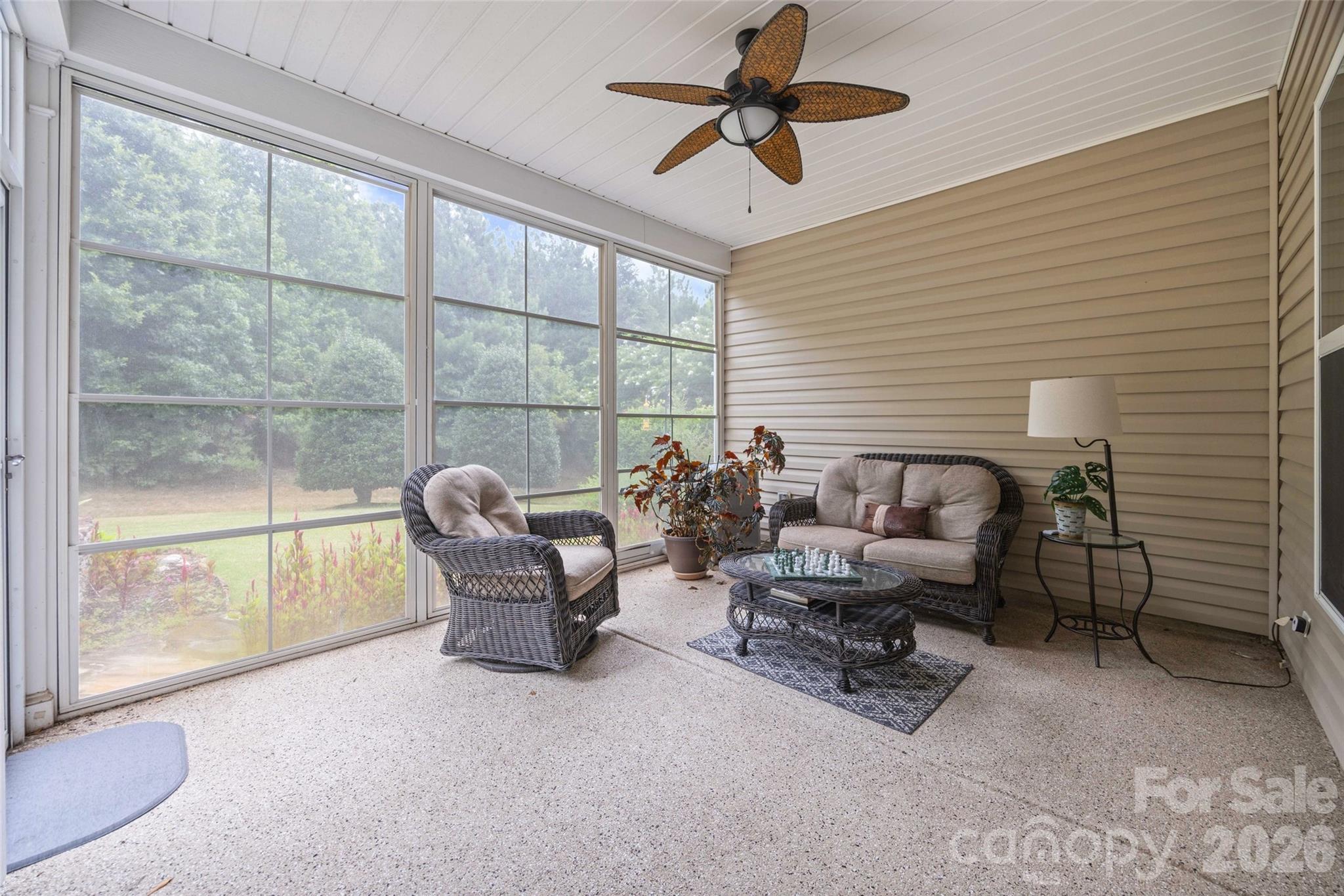 1044 Orchid Lane — Fort Mill