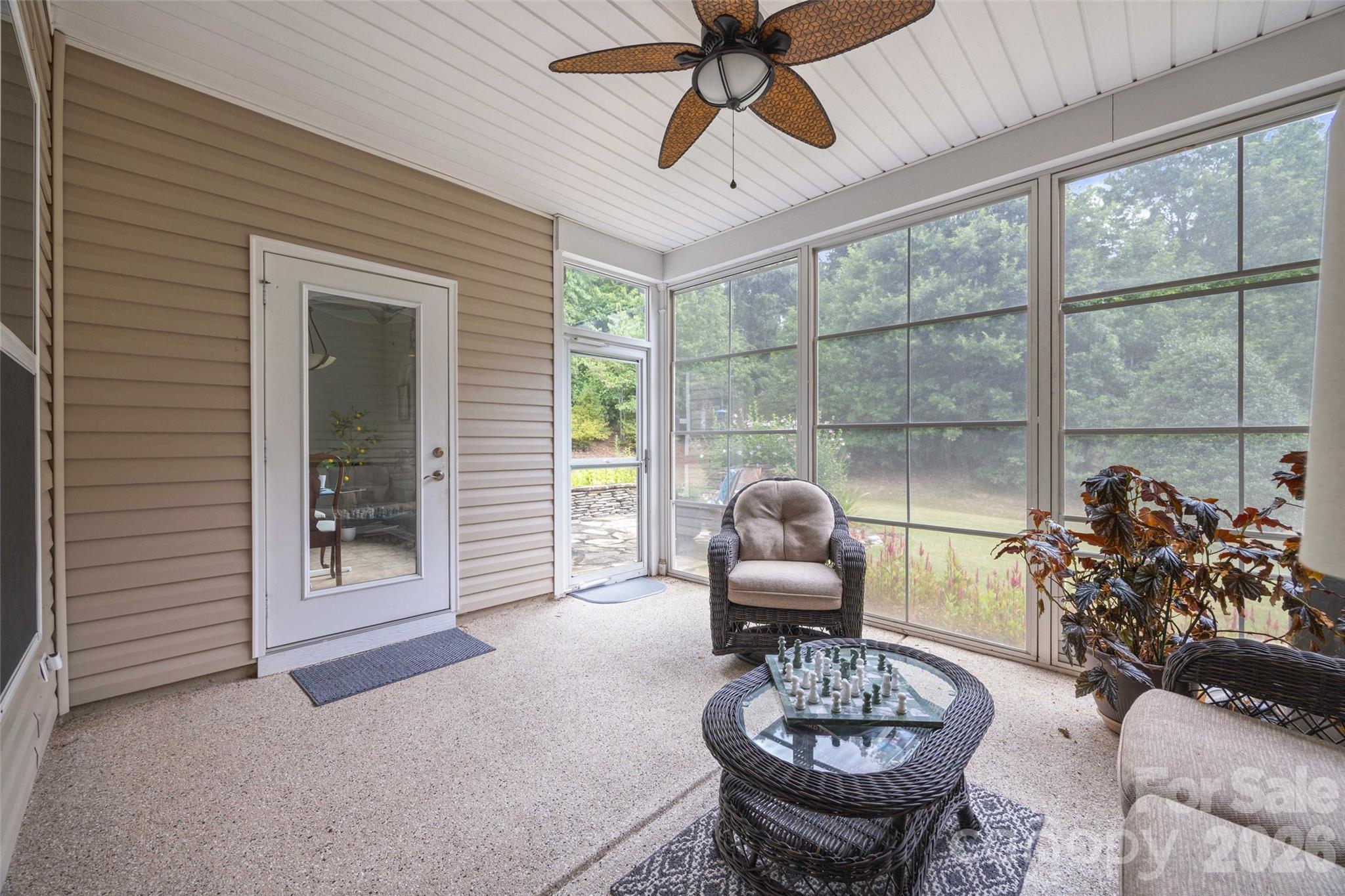 1044 Orchid Lane — Fort Mill