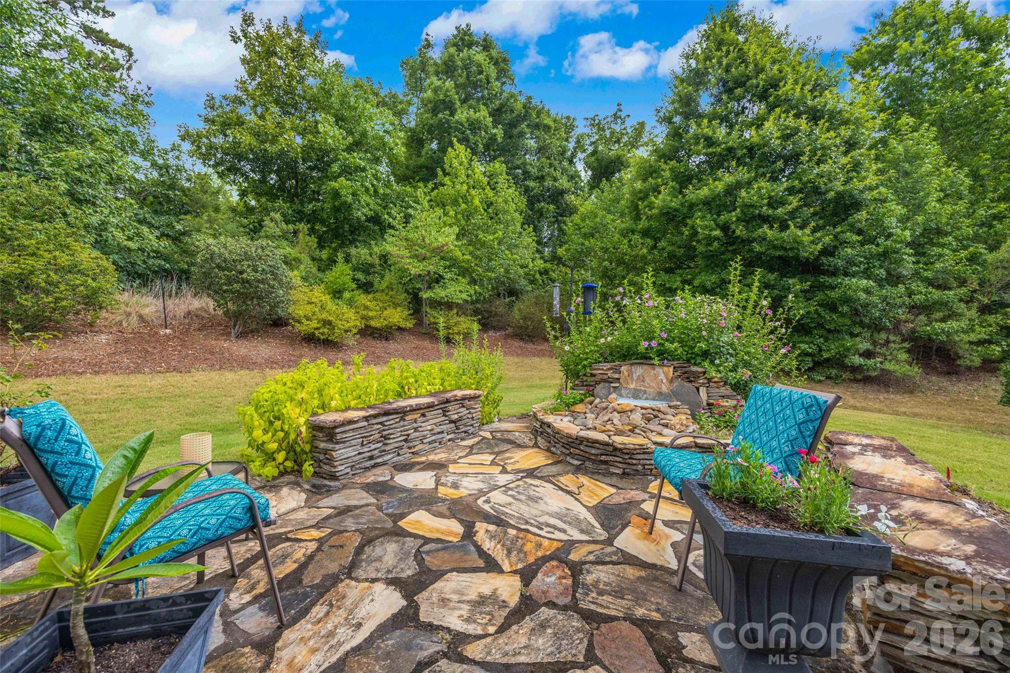 1044 Orchid Lane — Fort Mill