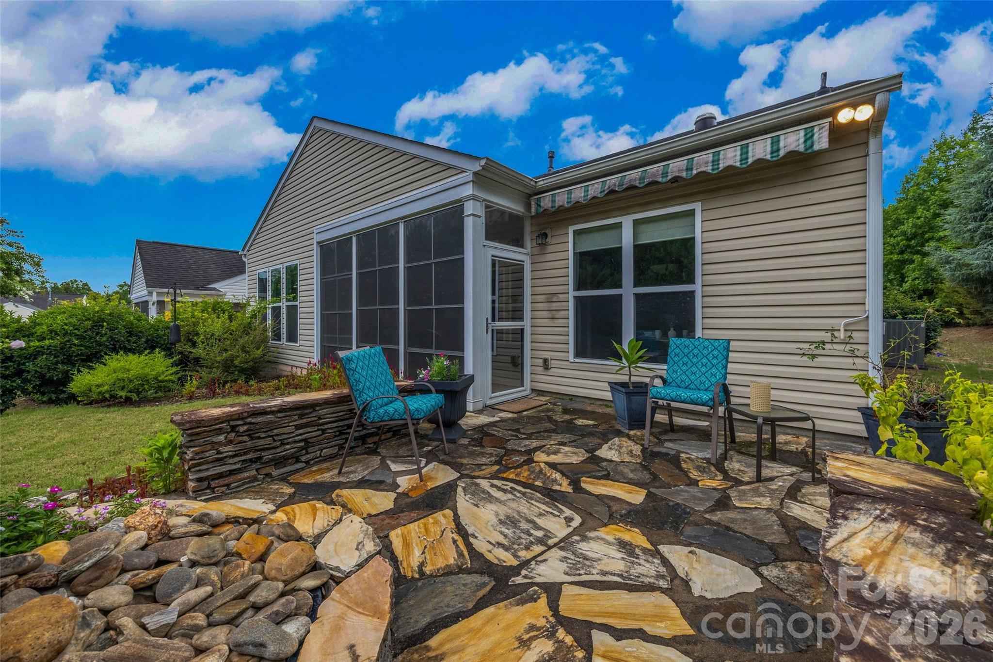 1044 Orchid Lane — Fort Mill