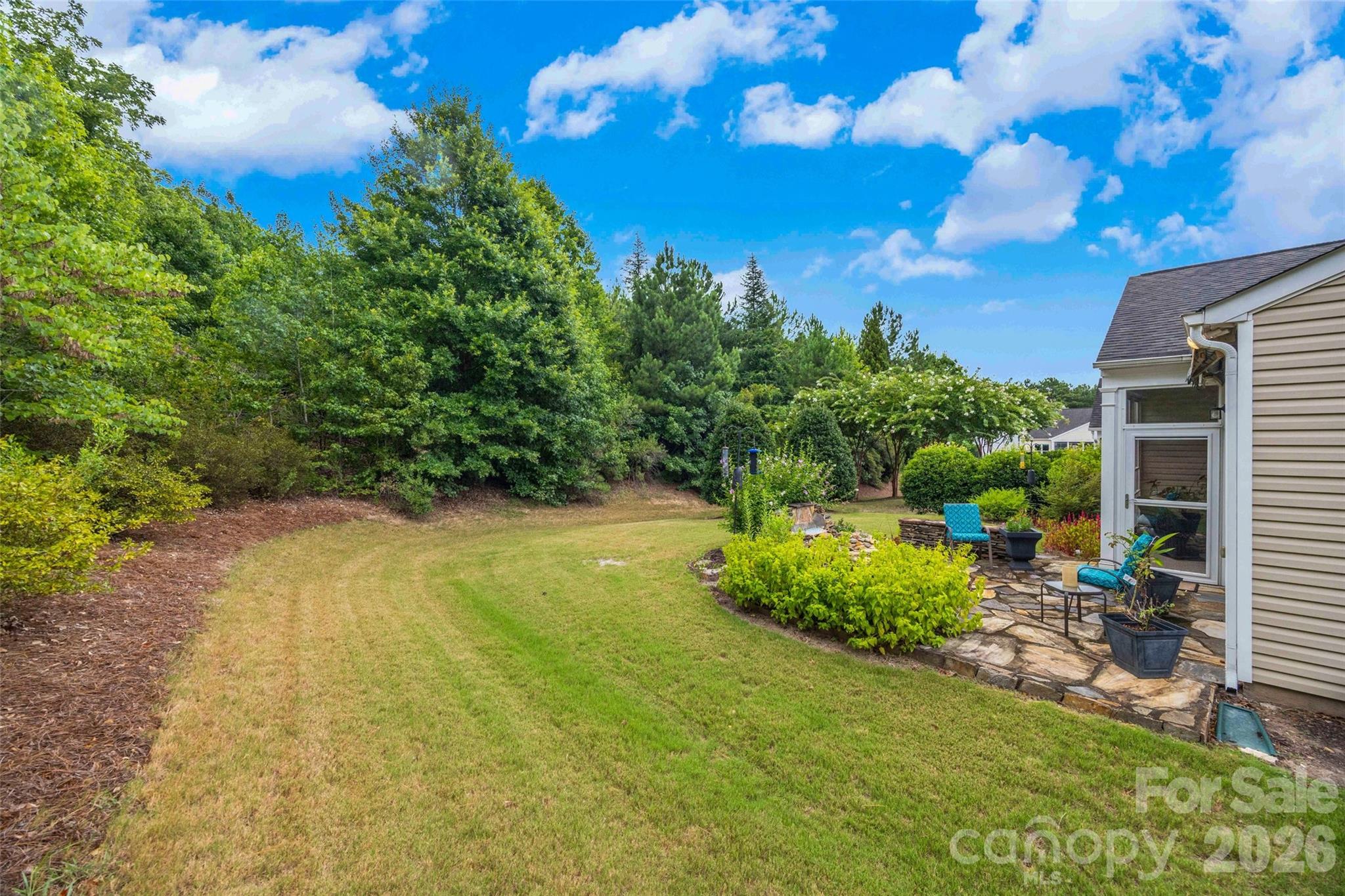 1044 Orchid Lane — Fort Mill