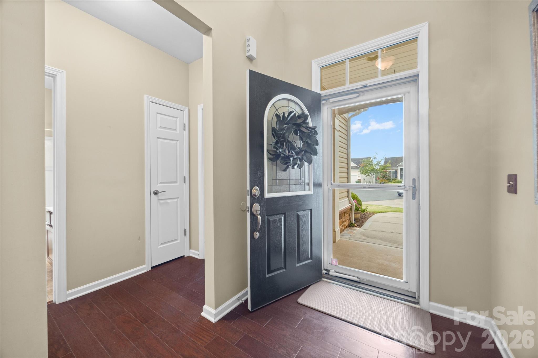 1044 Orchid Lane — Fort Mill