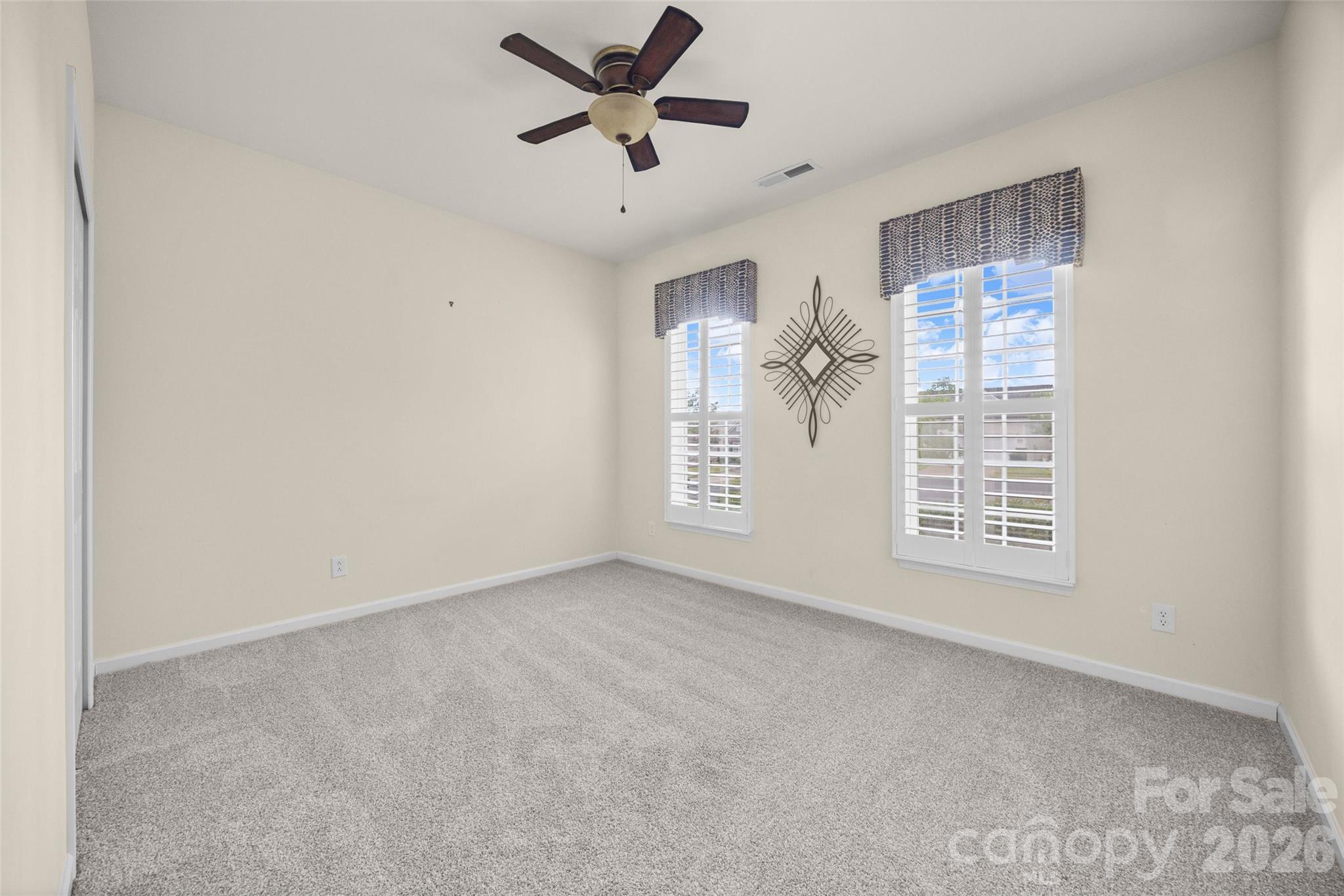 1044 Orchid Lane — Fort Mill