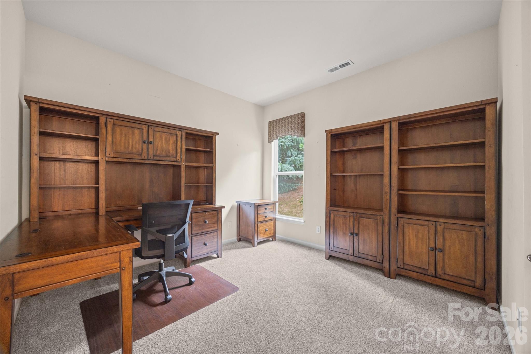 1044 Orchid Lane — Fort Mill