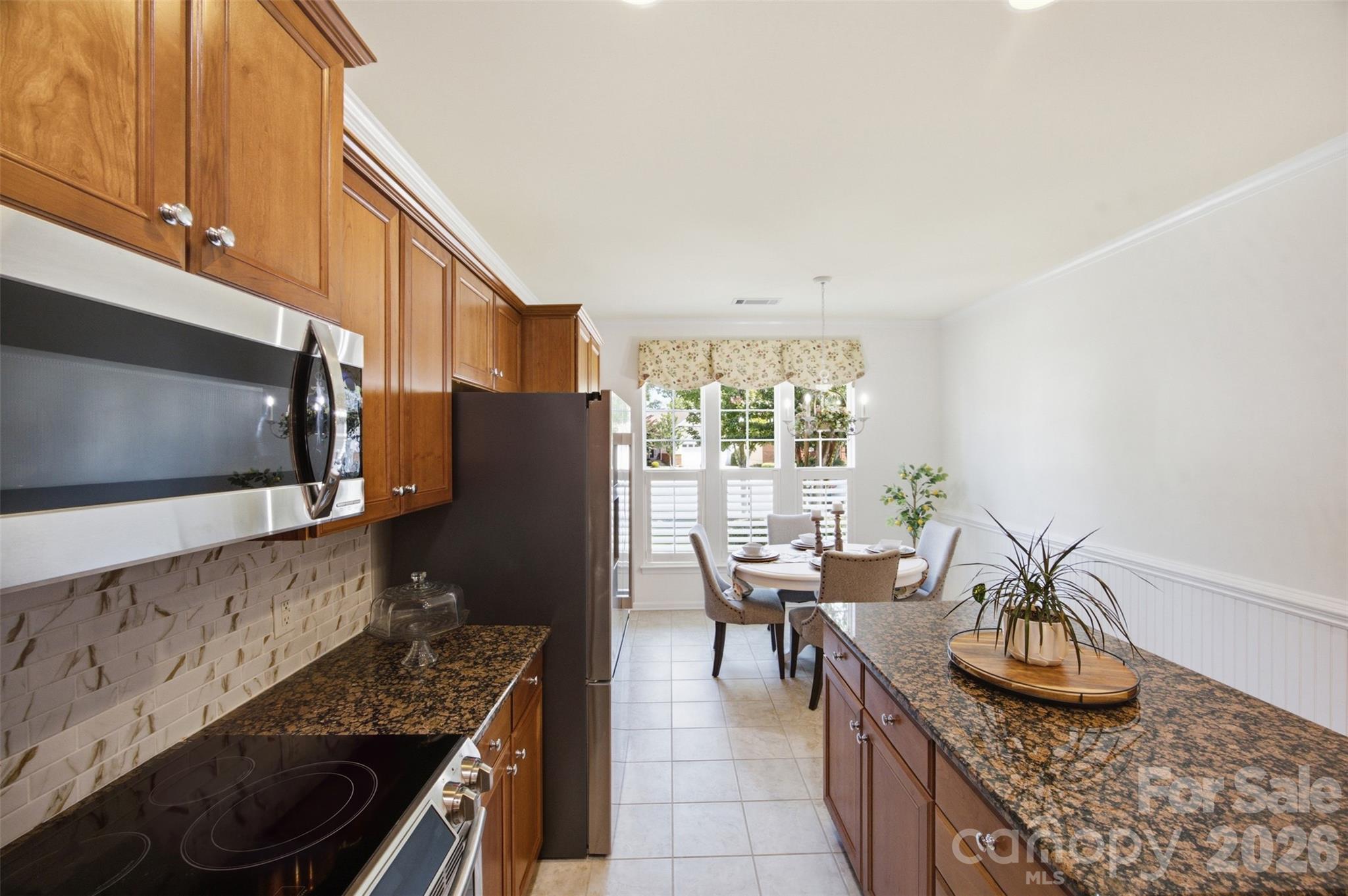 27071 Sanderling Court — Fort Mill