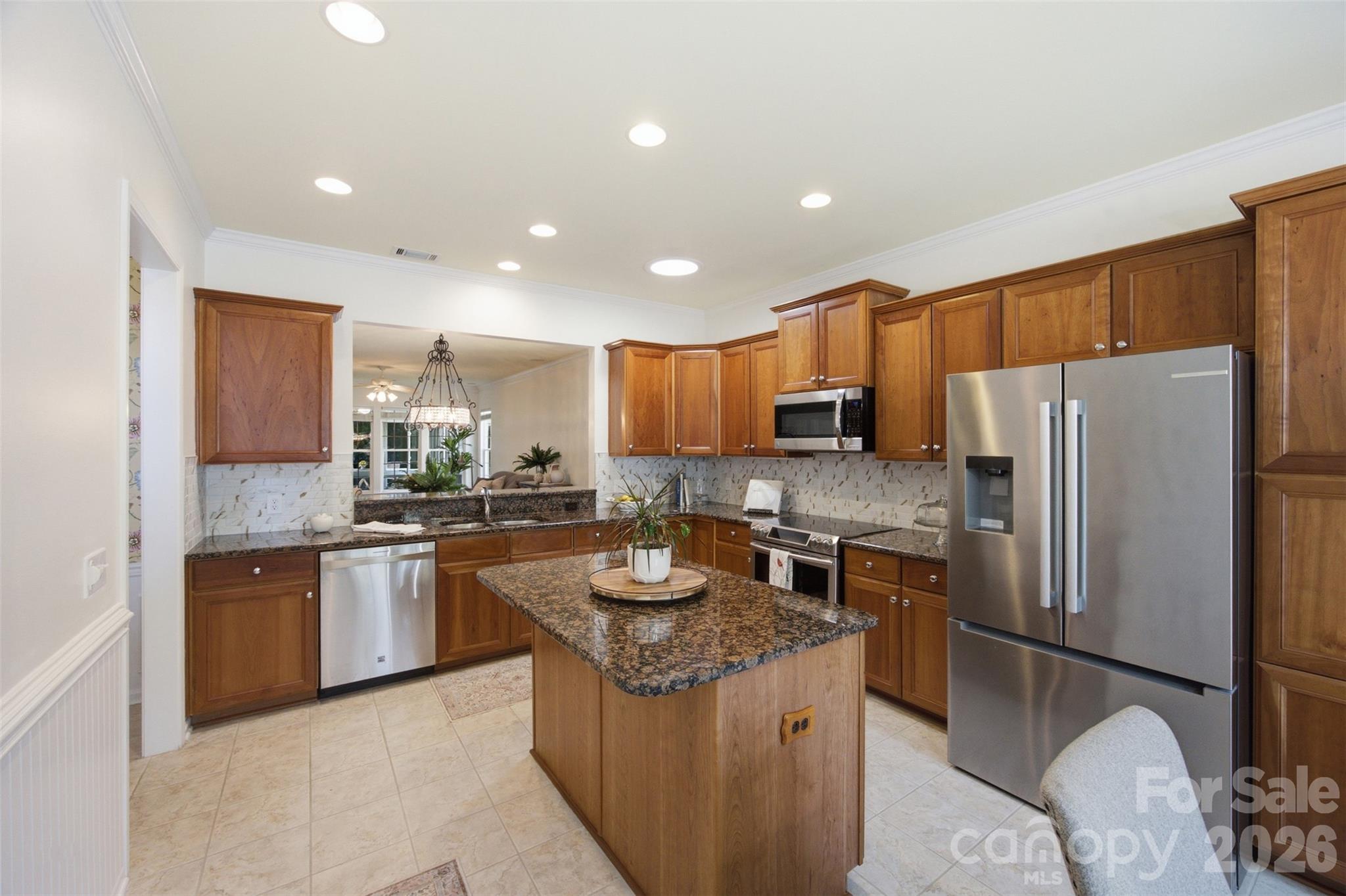 27071 Sanderling Court — Fort Mill