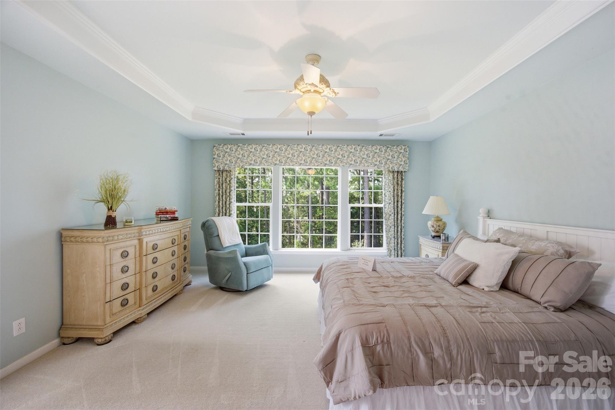 27071 Sanderling Court — Fort Mill