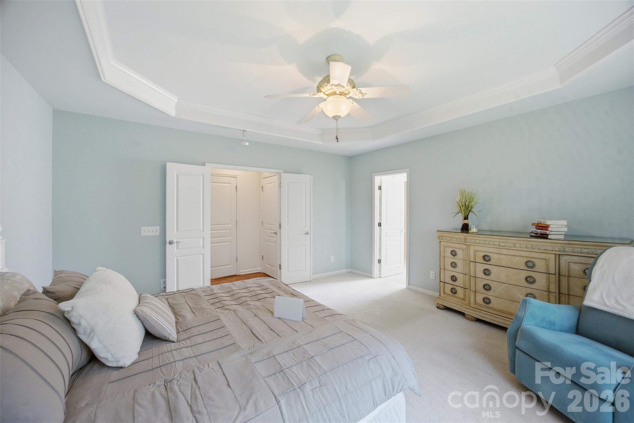 27071 Sanderling Court — Fort Mill