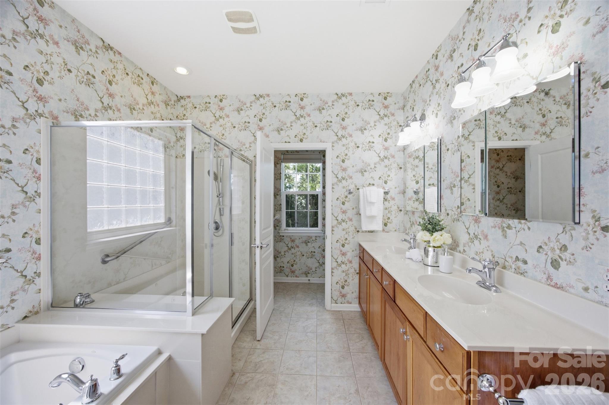 27071 Sanderling Court — Fort Mill
