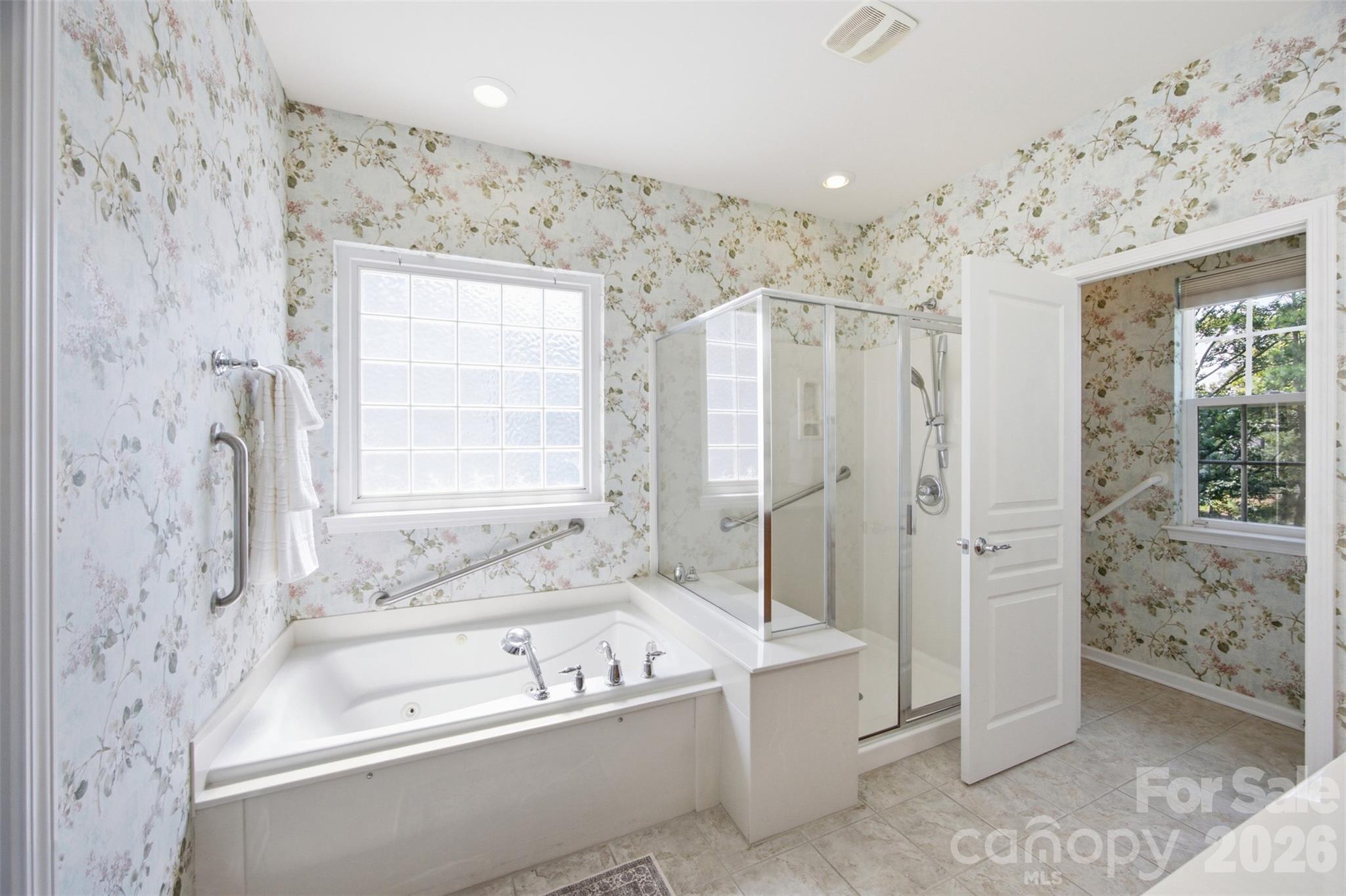 27071 Sanderling Court — Fort Mill