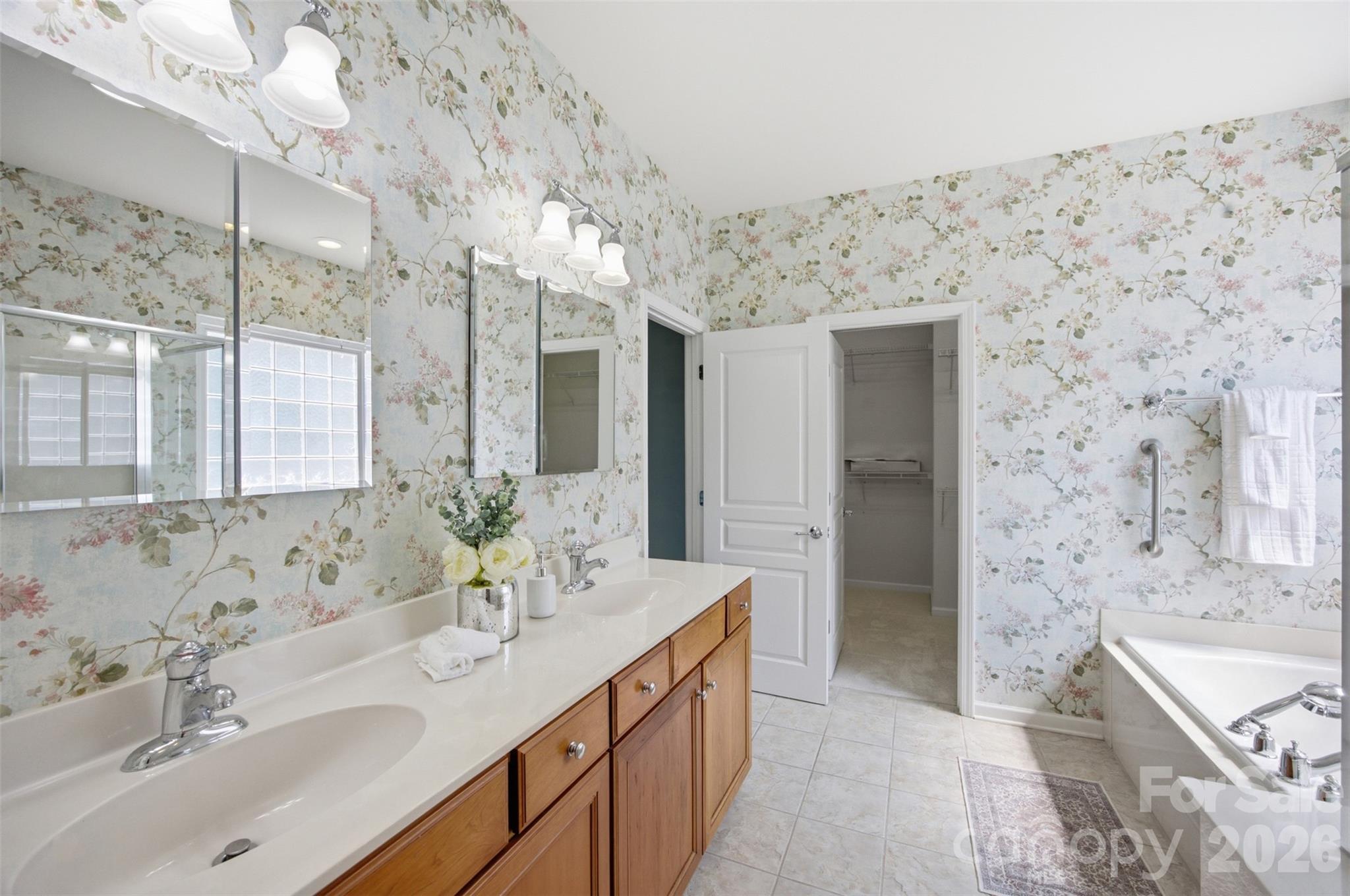 27071 Sanderling Court — Fort Mill
