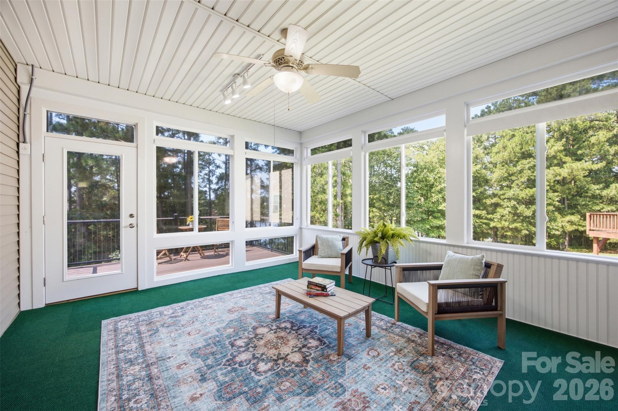 27071 Sanderling Court — Fort Mill