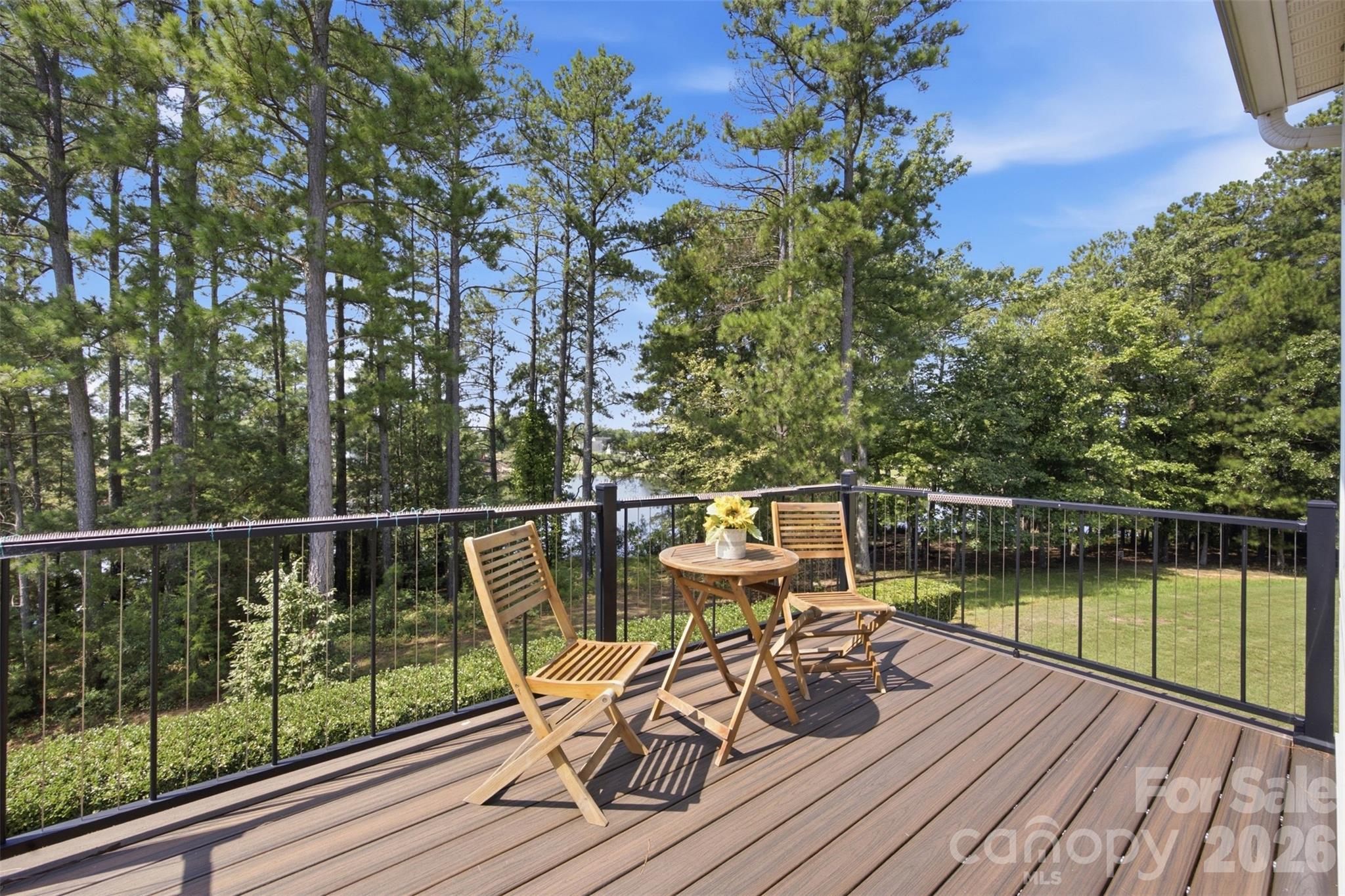 27071 Sanderling Court — Fort Mill